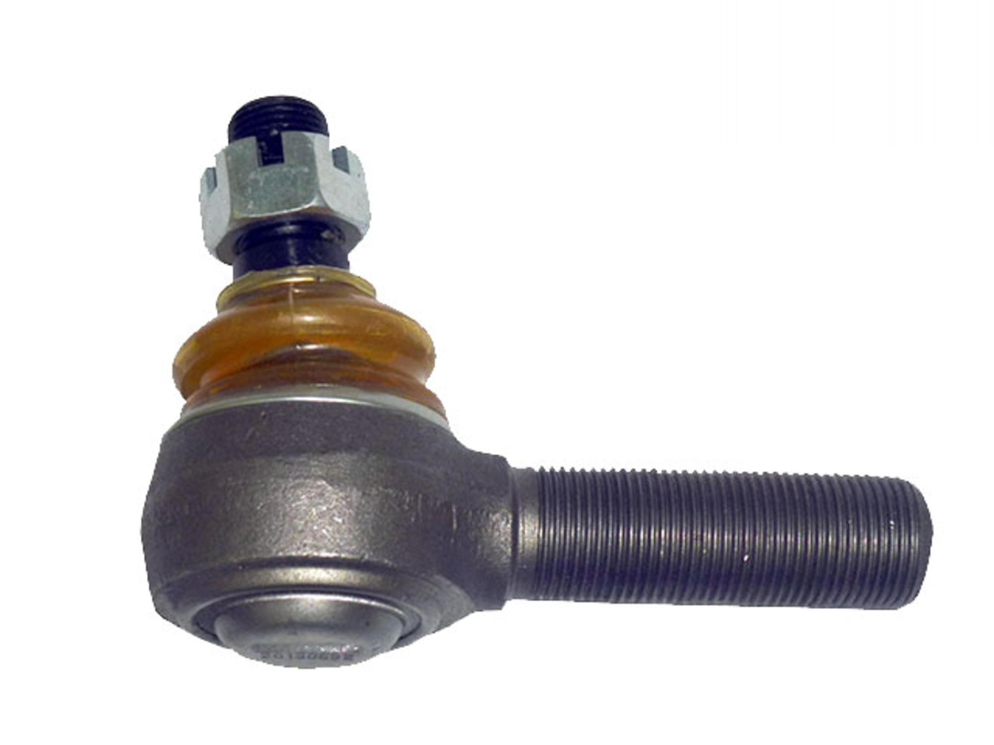 TERM DIRECAO/SUSP.28X120MM ROSCA ESQ.1 1 - 85HU3289