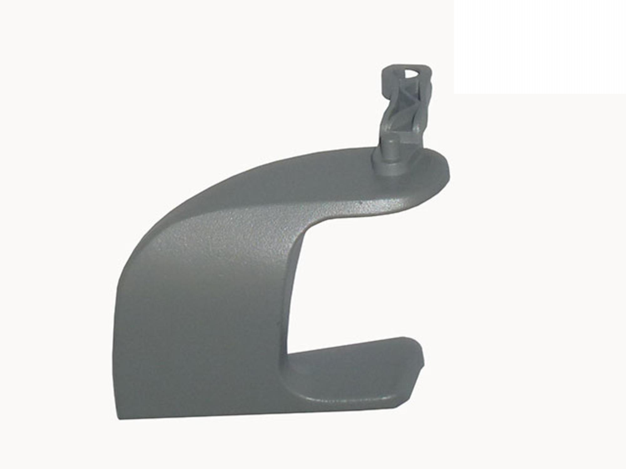 MACANETA INTERNA PORTA LE - 1486799