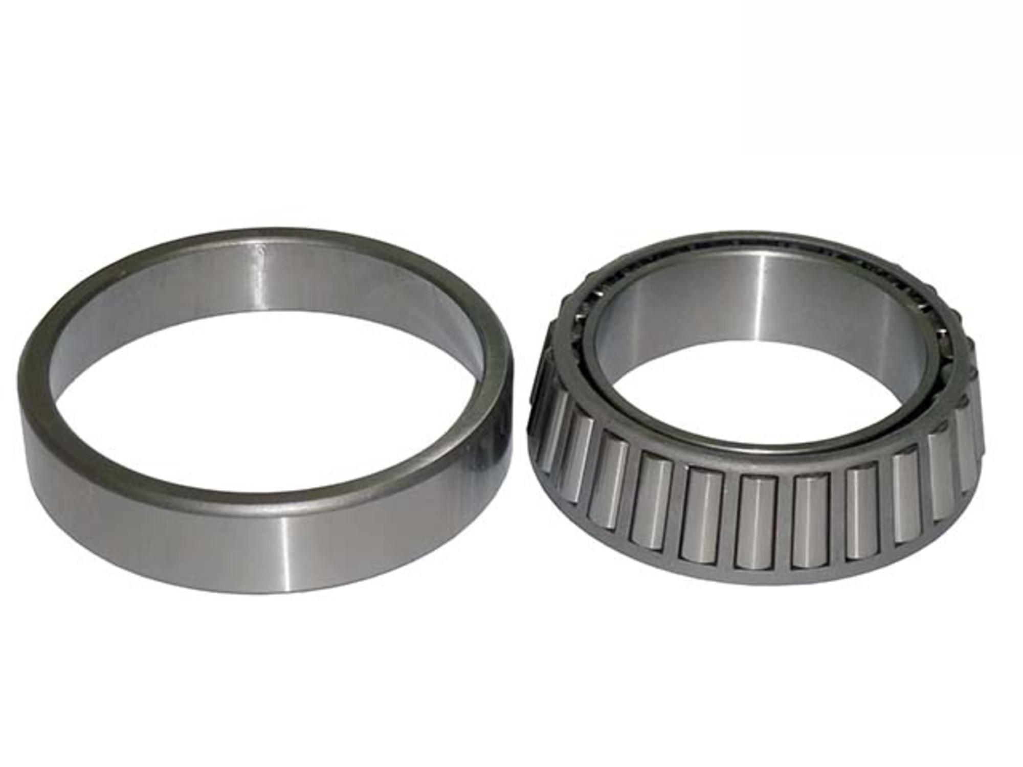 ROLAMENTO CUBO RODA TRASEIRA EXTERNA 332 - 29818905