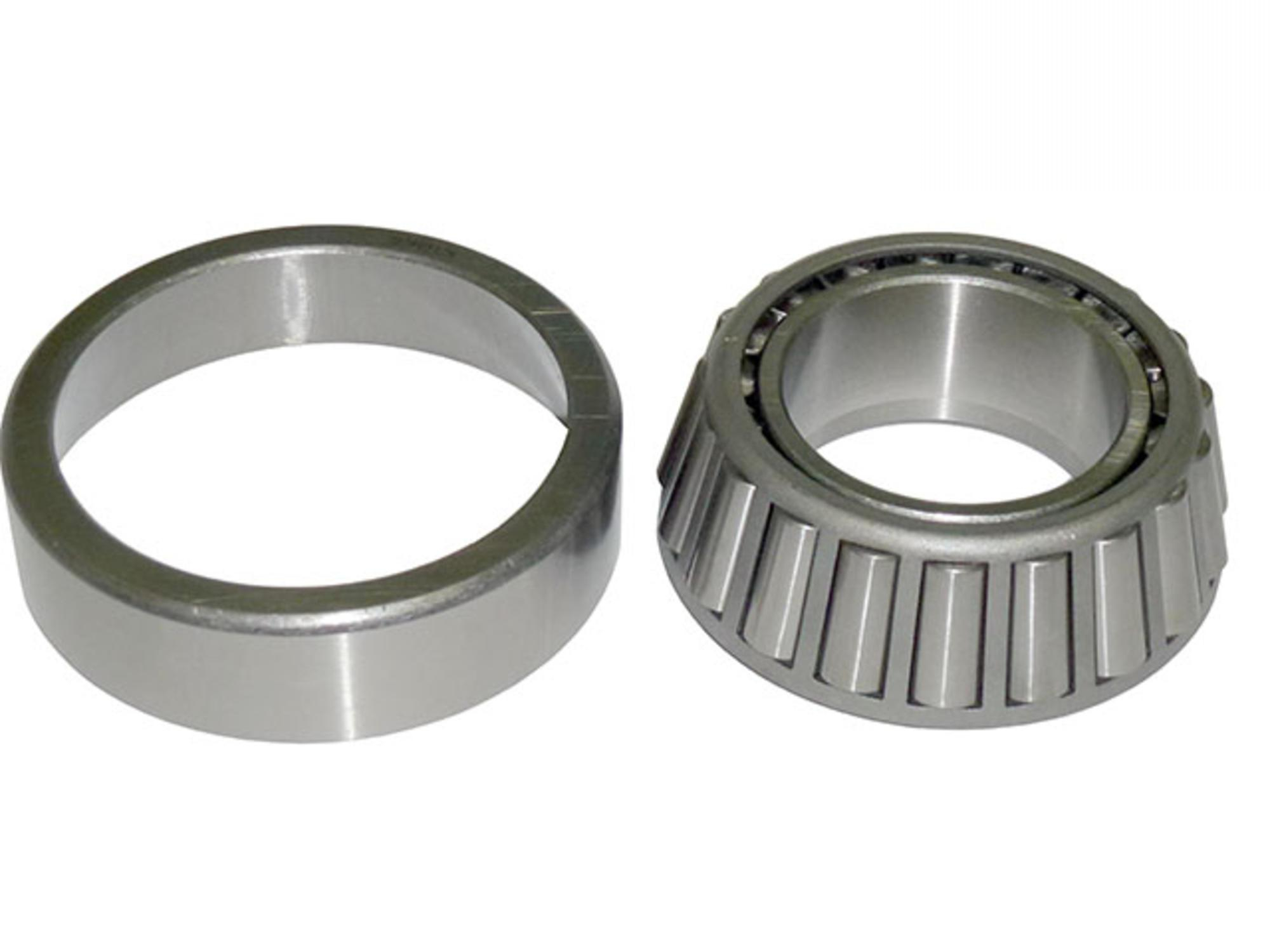 ROLAMENTO INT. CUBO RODA DIANT 33213-65X - 89810005