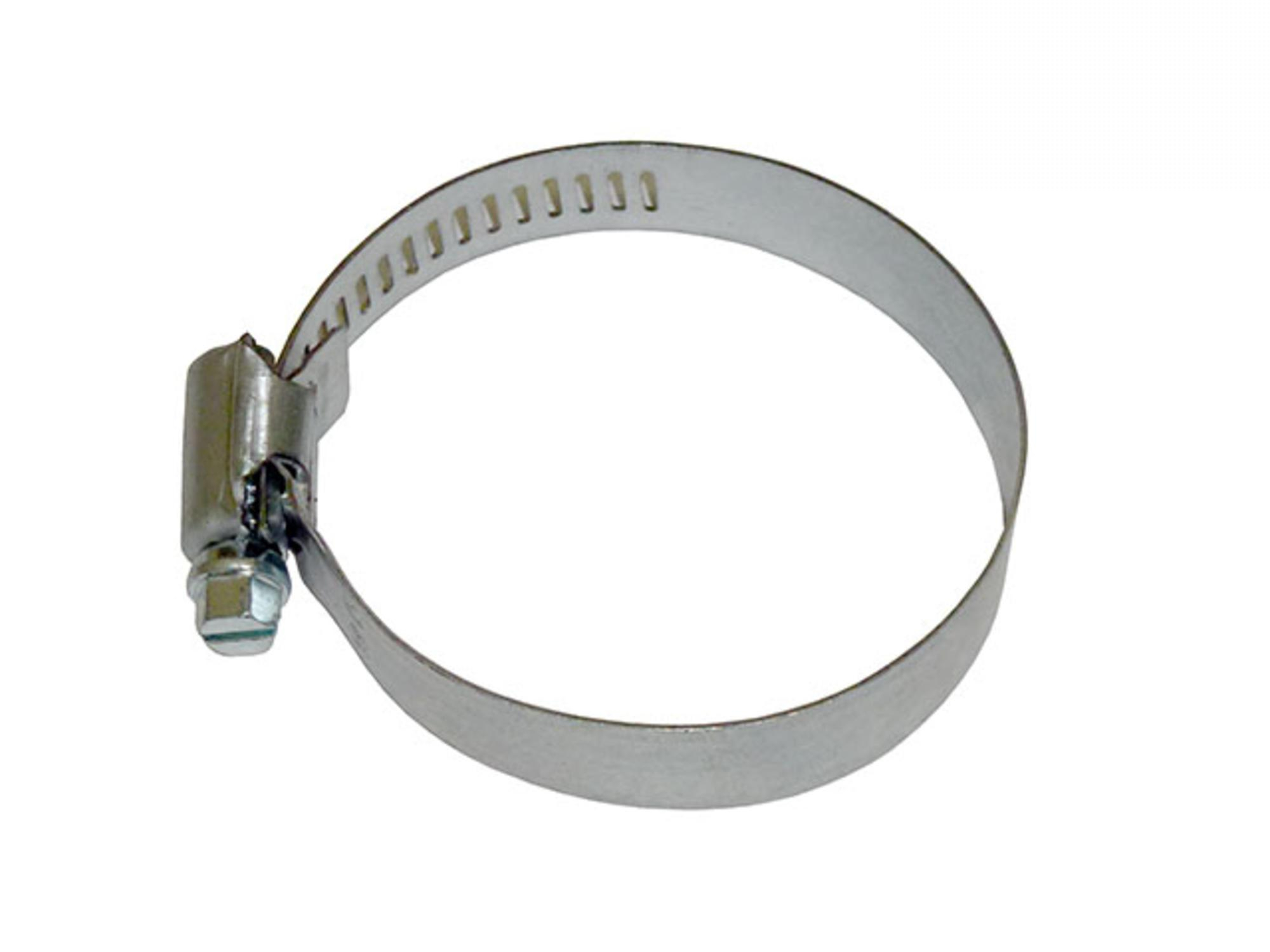 ABRAC S/FIM 51X64X14MM  BR515795 - 796359