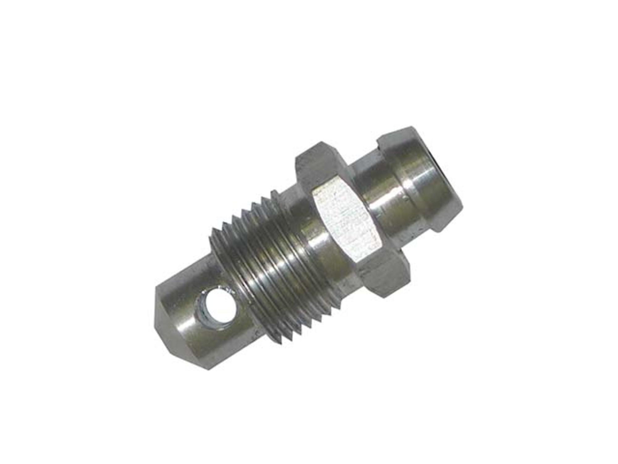 BUJAO ESCOAMENTO AGUA REFRIGERADOR - 6019970430