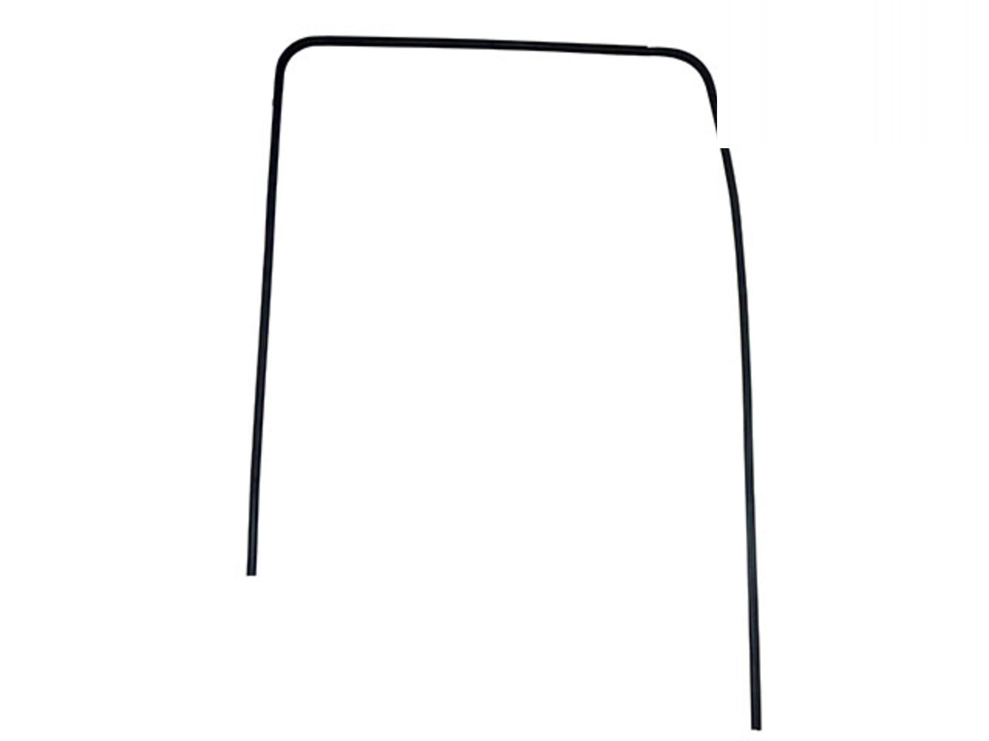 CAJADO PORTA L.E - 9587200115