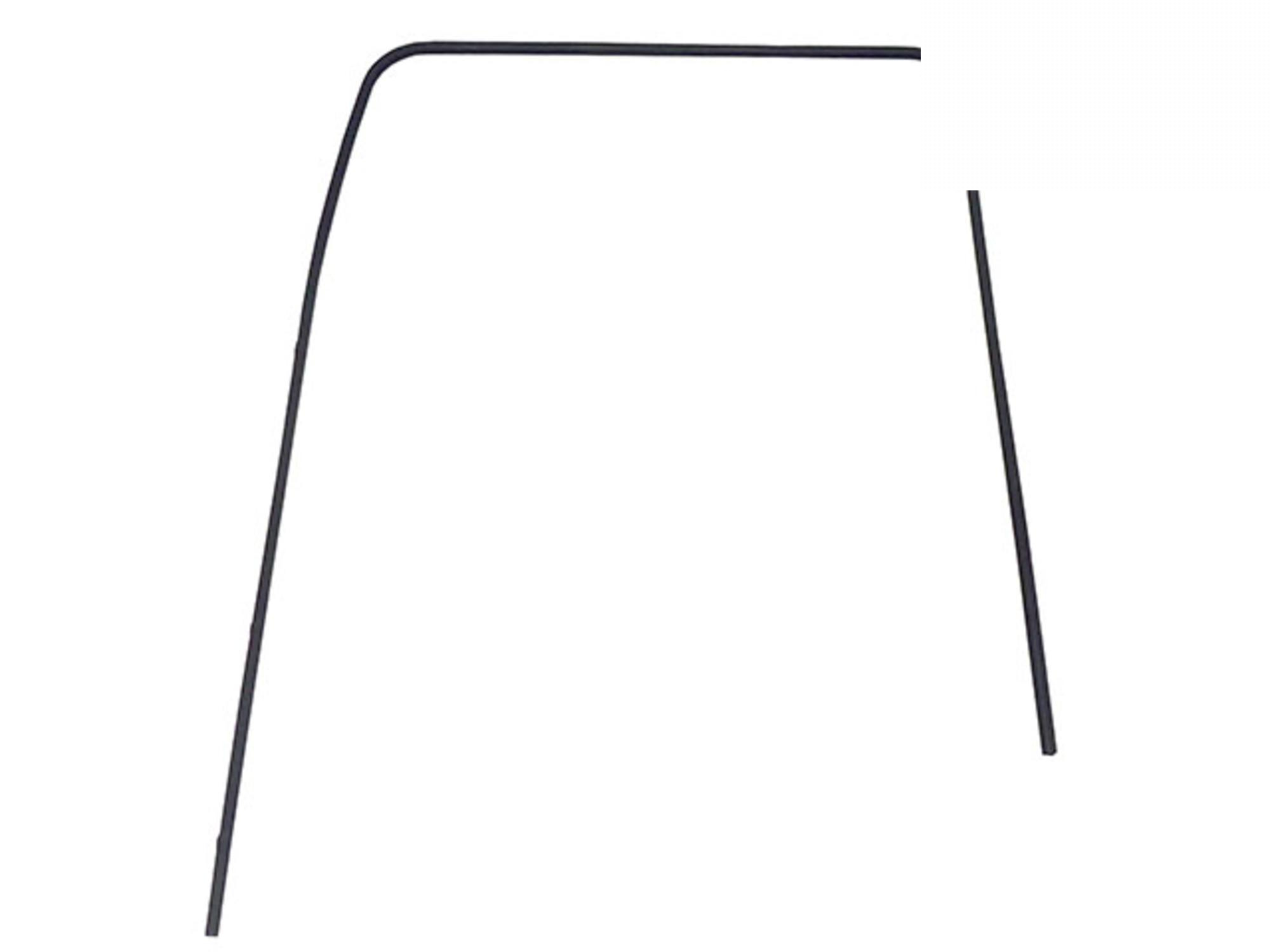 CAJADO PORTA L.D - 9587200215