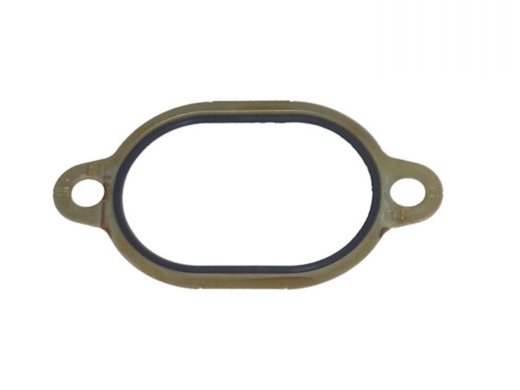 JUNTA ENTRADA BOMBA D'AGUA BR6319 - 2011180