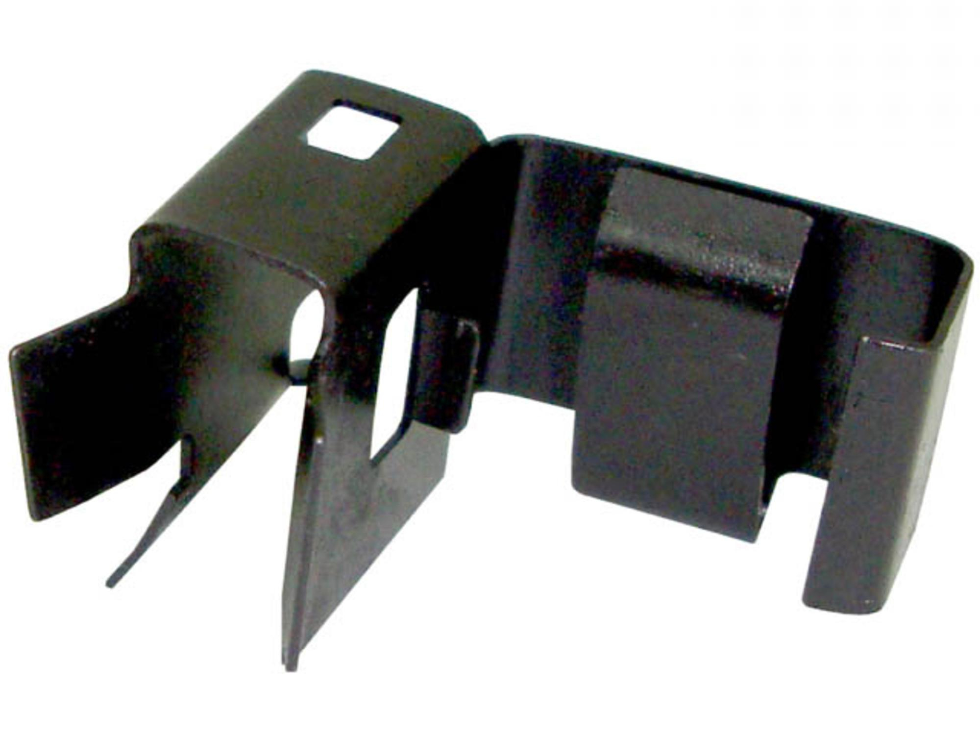 PRESILHA ACO - 1367792