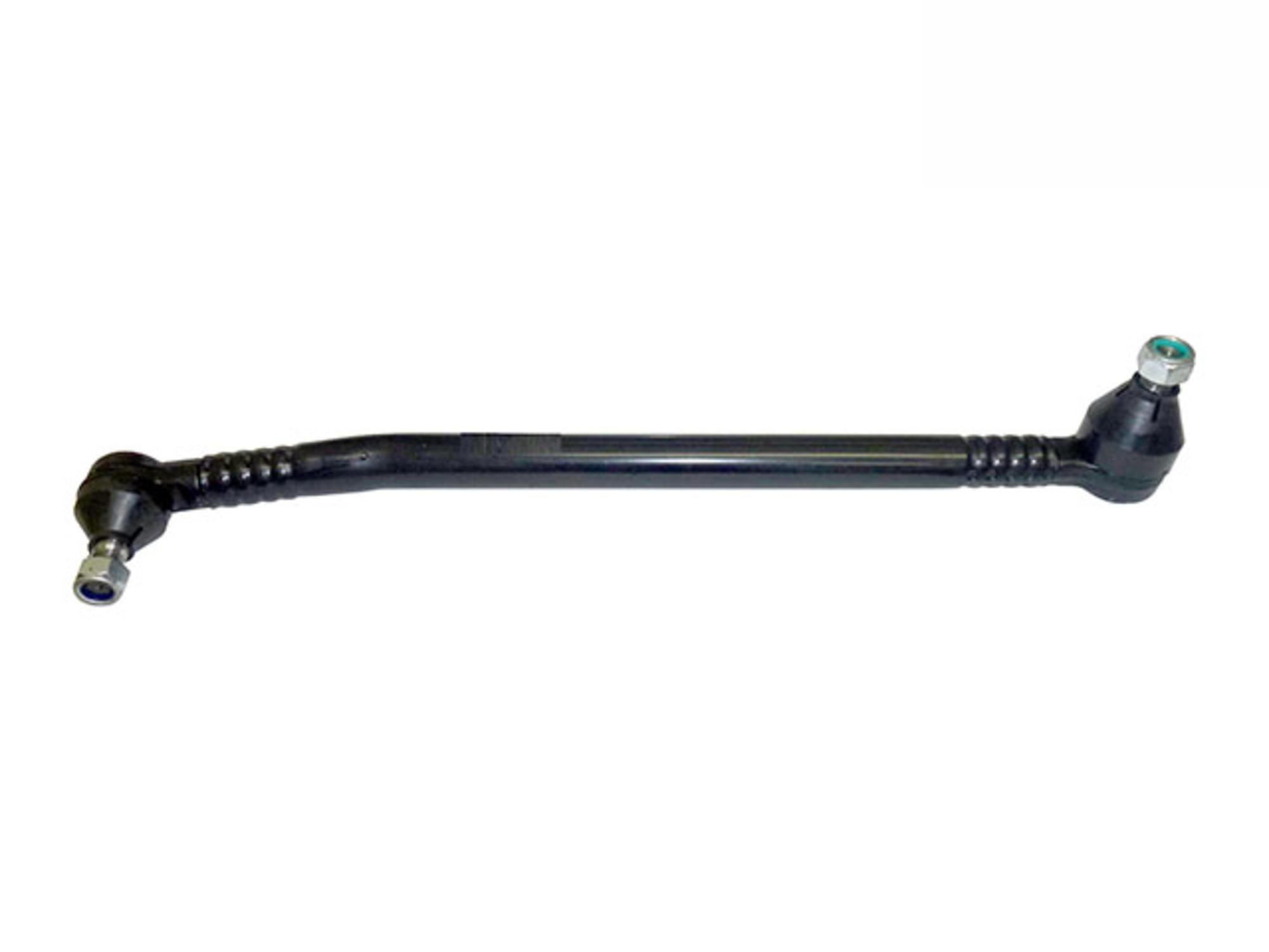 BARRA DIRECAO 670MM - 3454608305