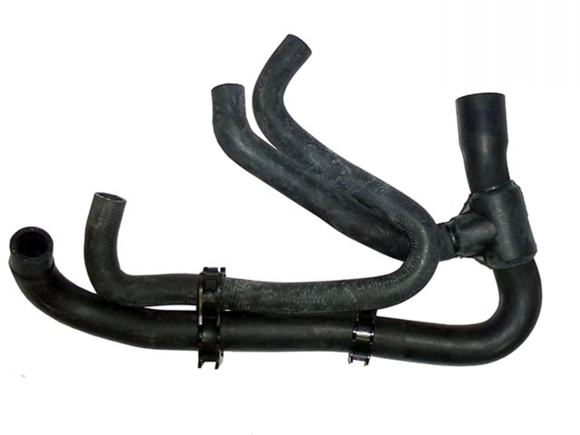 MANGUEIRA RESERVATORIO AGUA - 1790072