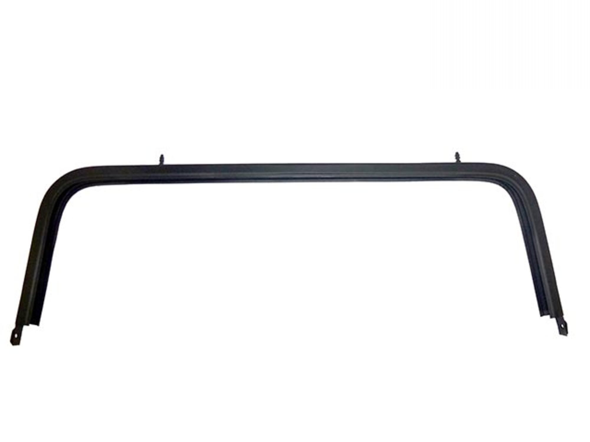 ARMACAO SUPERIOR PORTA L.E - TJG837841