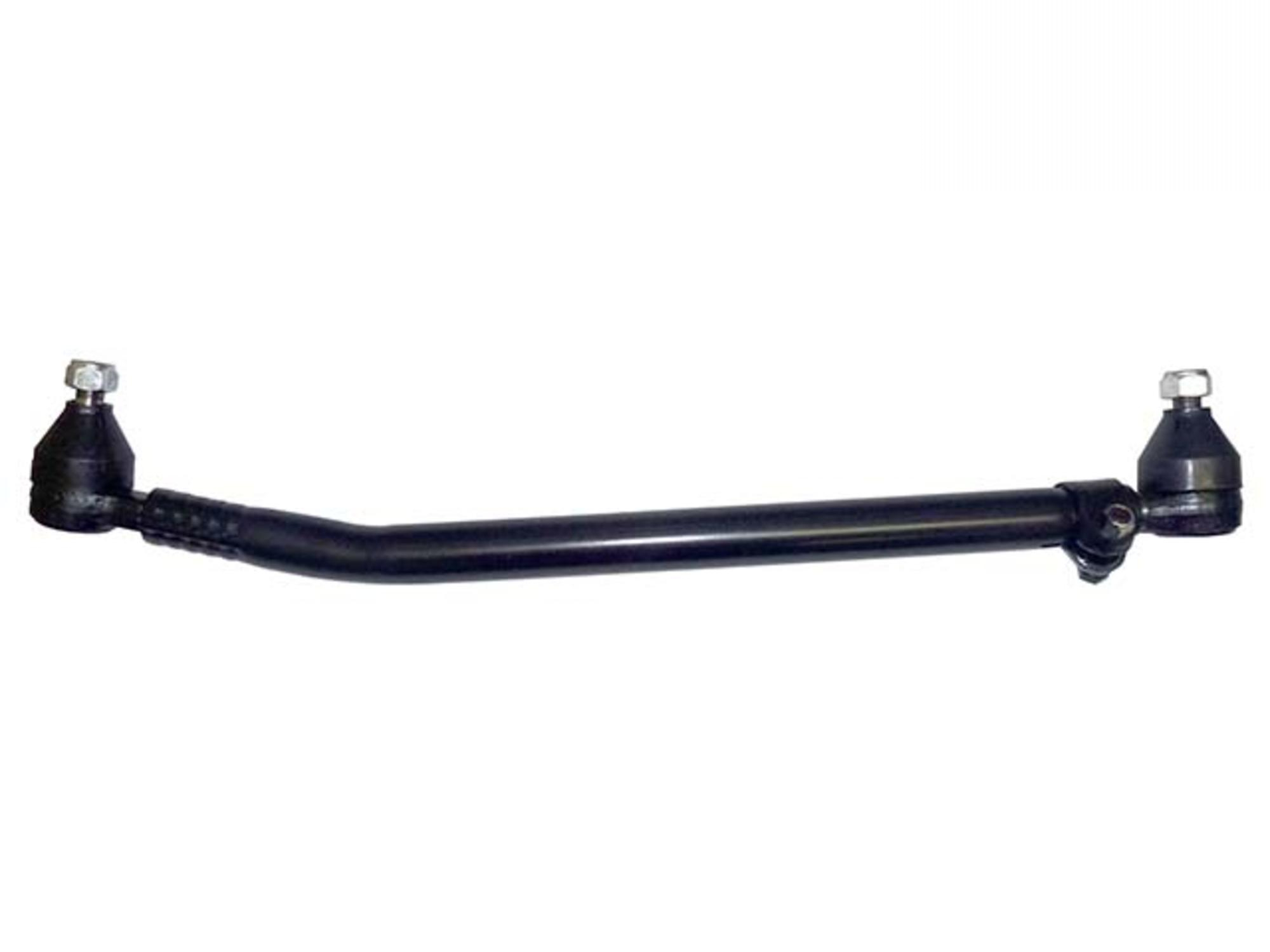 BARRA LATERAL 768MM MB MERCEDES BENZ L LK 1215  - 3844608805