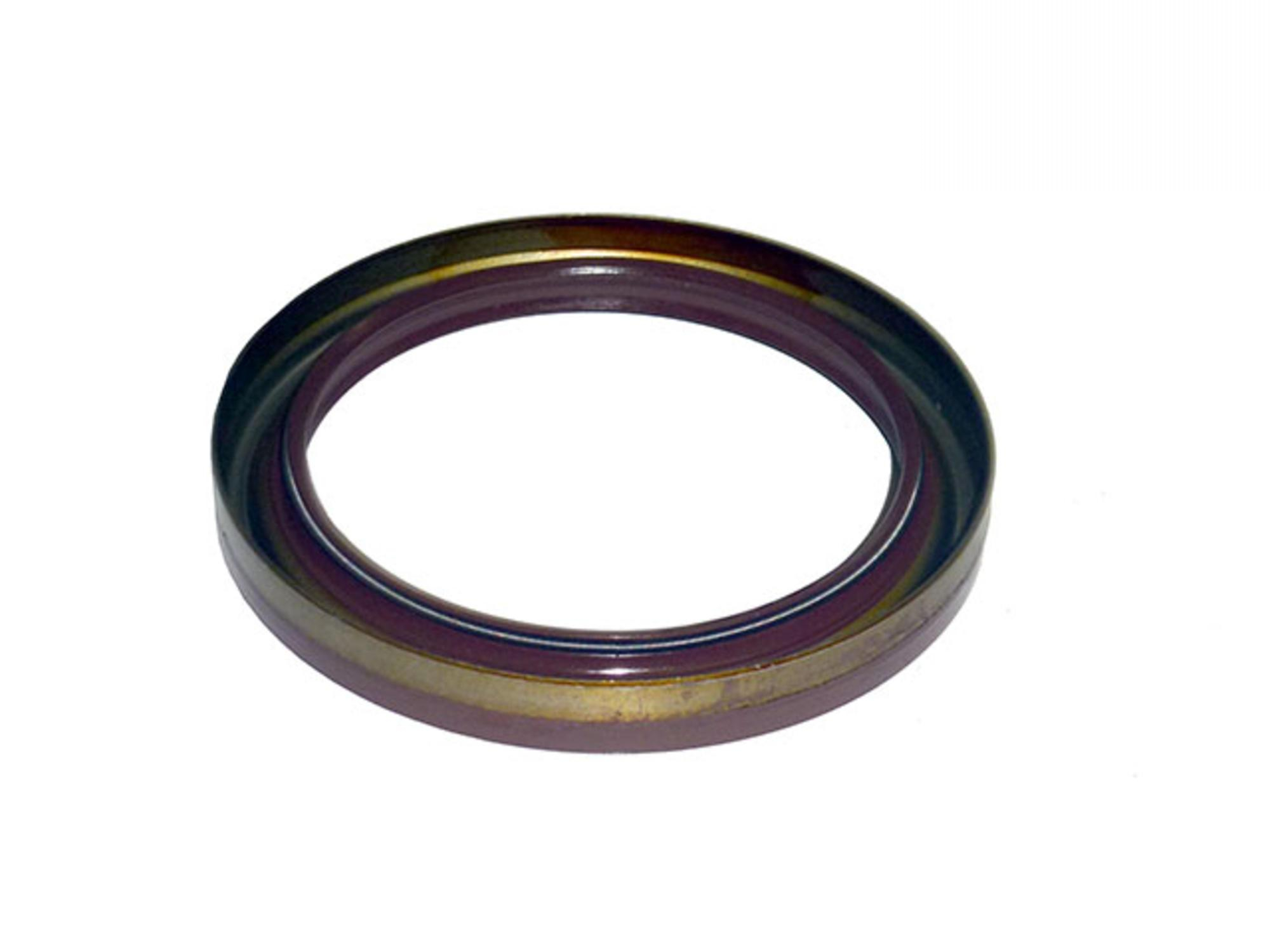 RETENTOR VIRABREQUIM DIANT.78X100X12MM - TAC109215