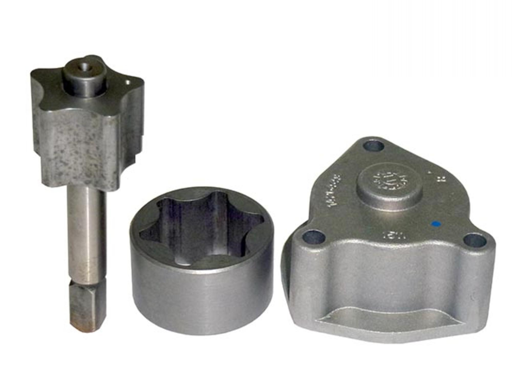 BOMBA OLEO - 1426449