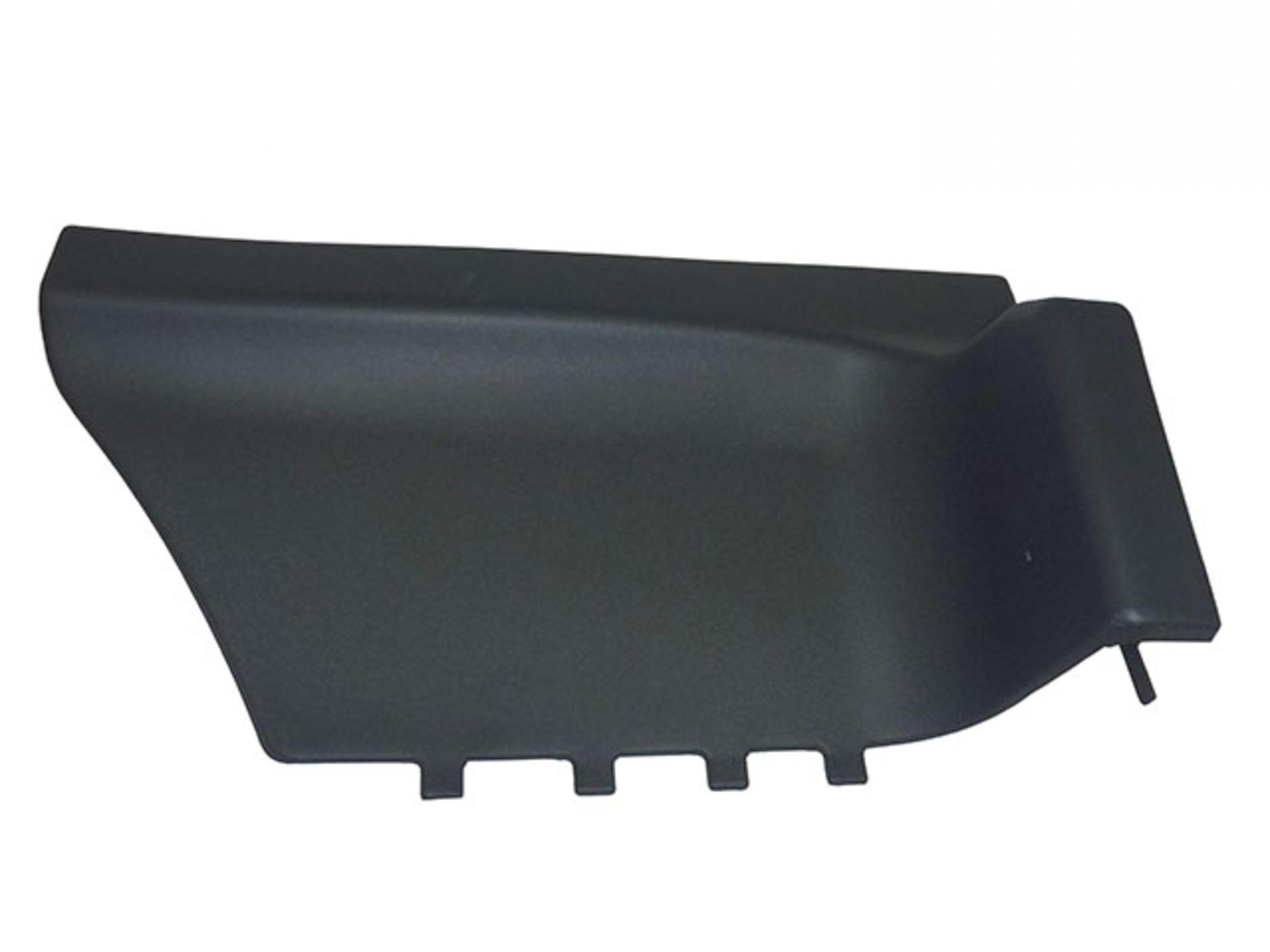 ACABAMENTO ESTRIBO L/DIR - 1390074