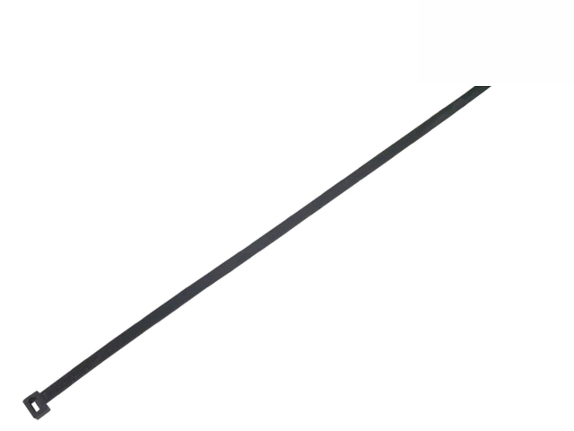 ABRAC NYLON 330X4,8X1,3 - 3459970330