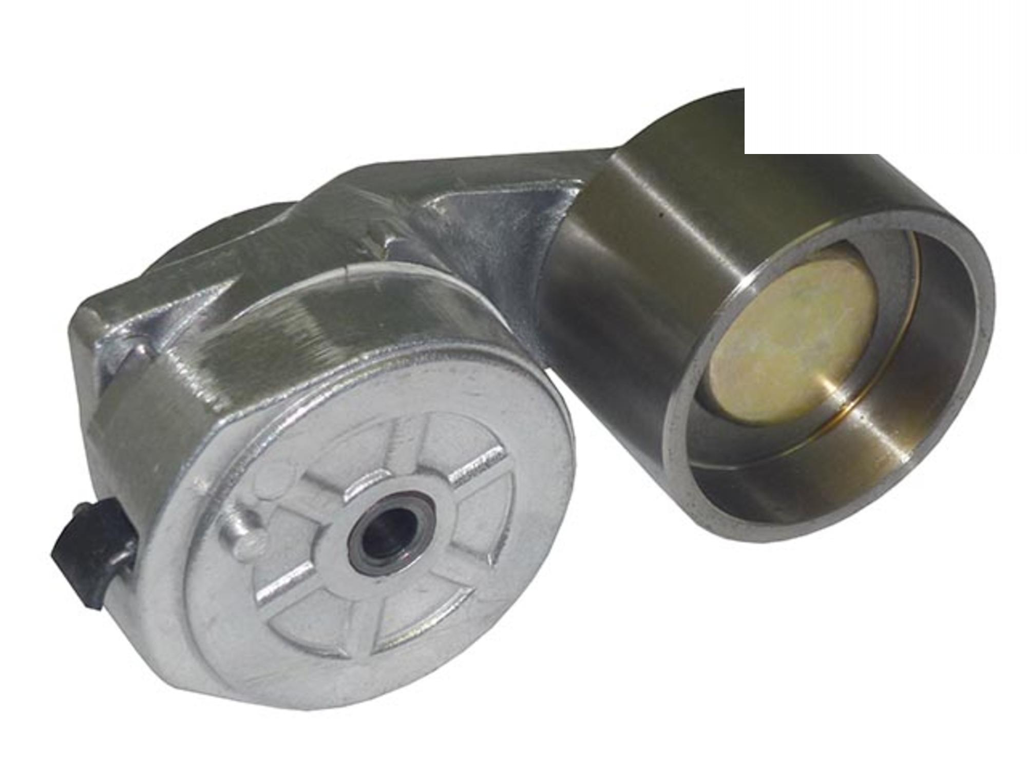 TENSOR CORREIA C/ROLAMENTO - 504046191