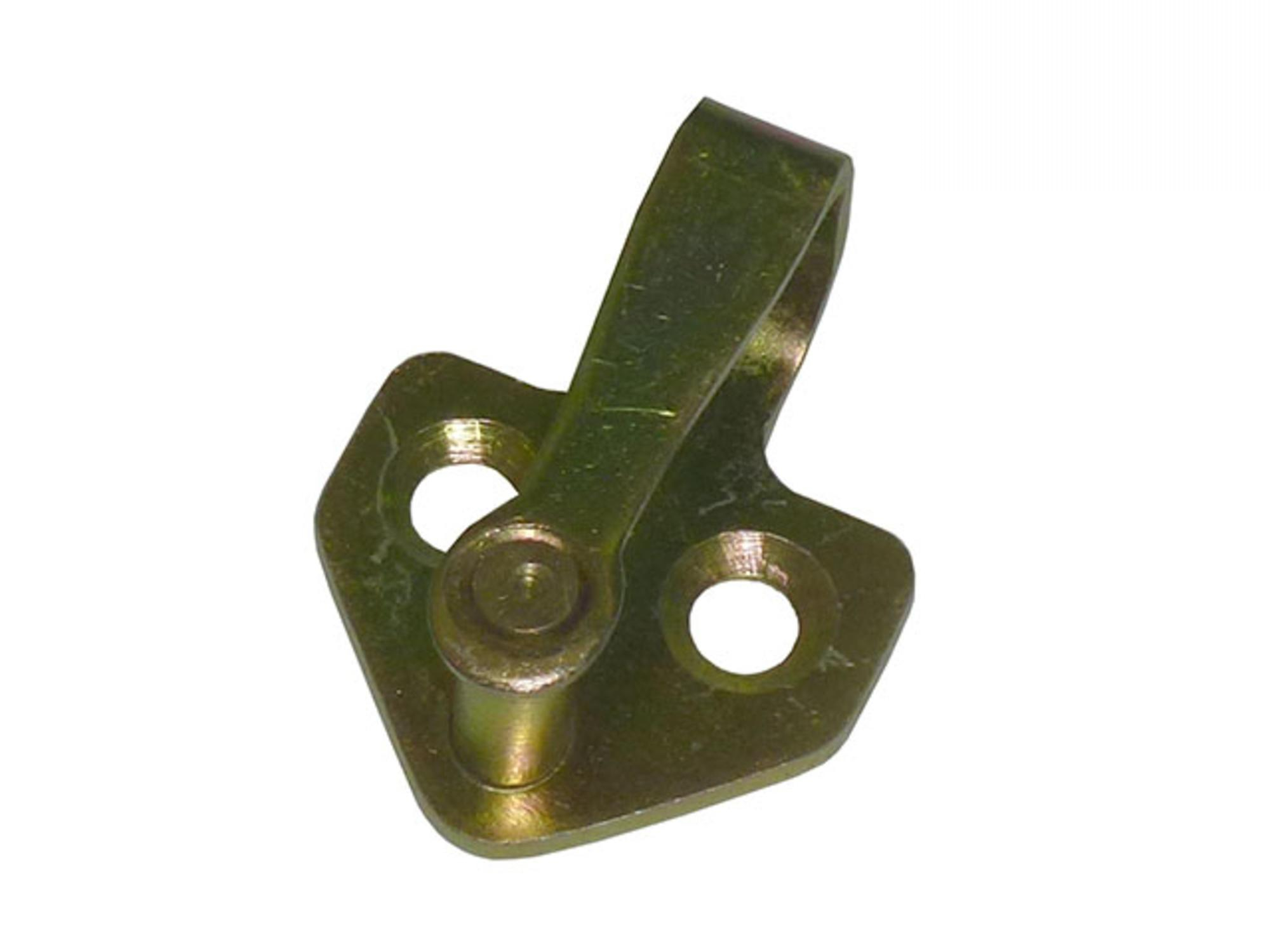 BATENTE PORTA DIANTEIRA - AC46E21982AA