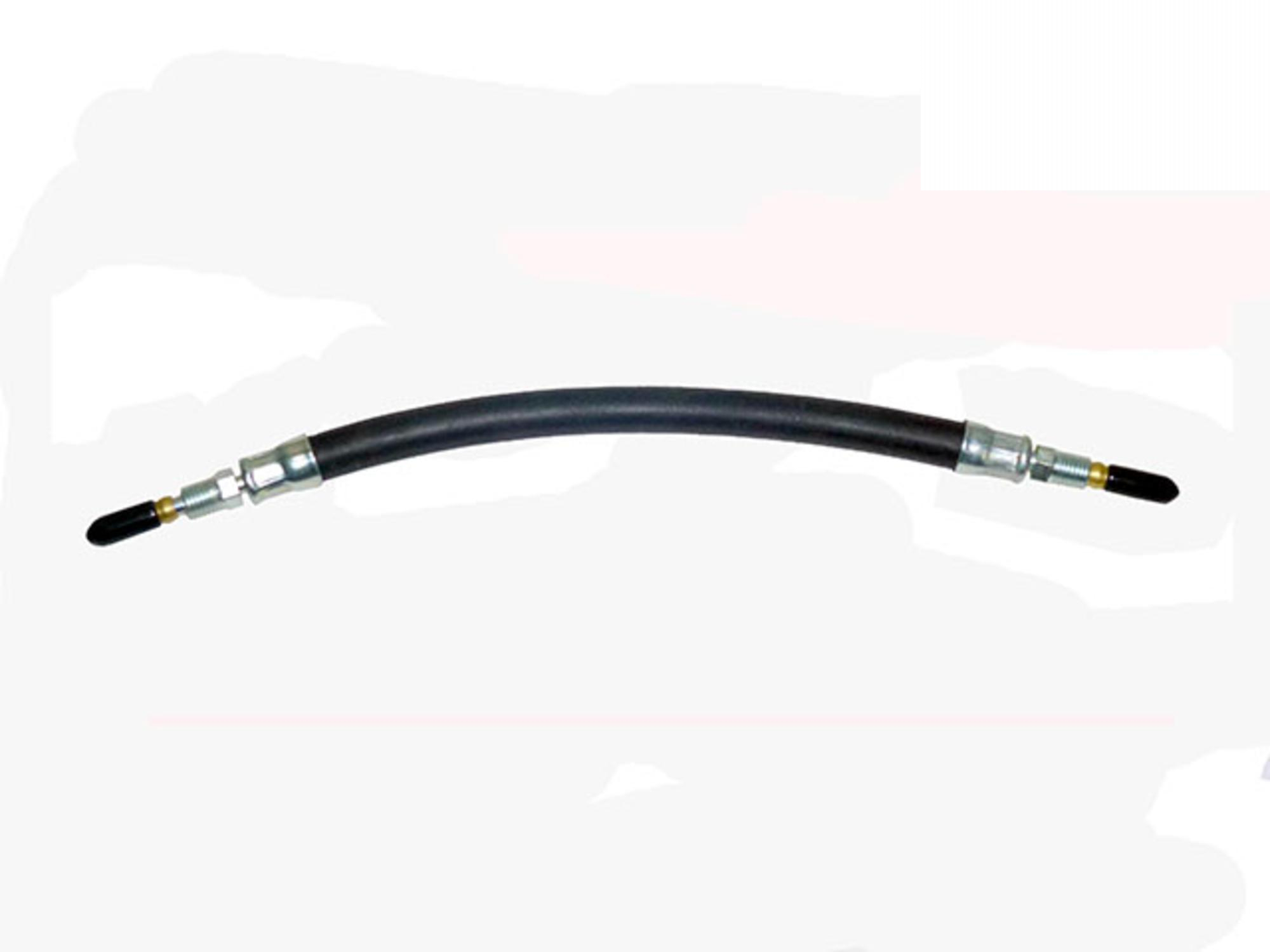 FLEXIVEL LUBRIF.EMBREAGEM C/ANILHA 290MM - 3059971982