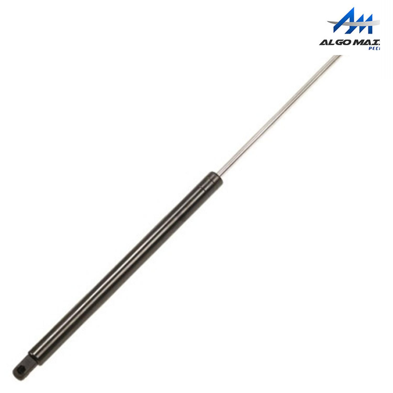 MOLA GAS GRADE FRONTAL 700MM - 20491669