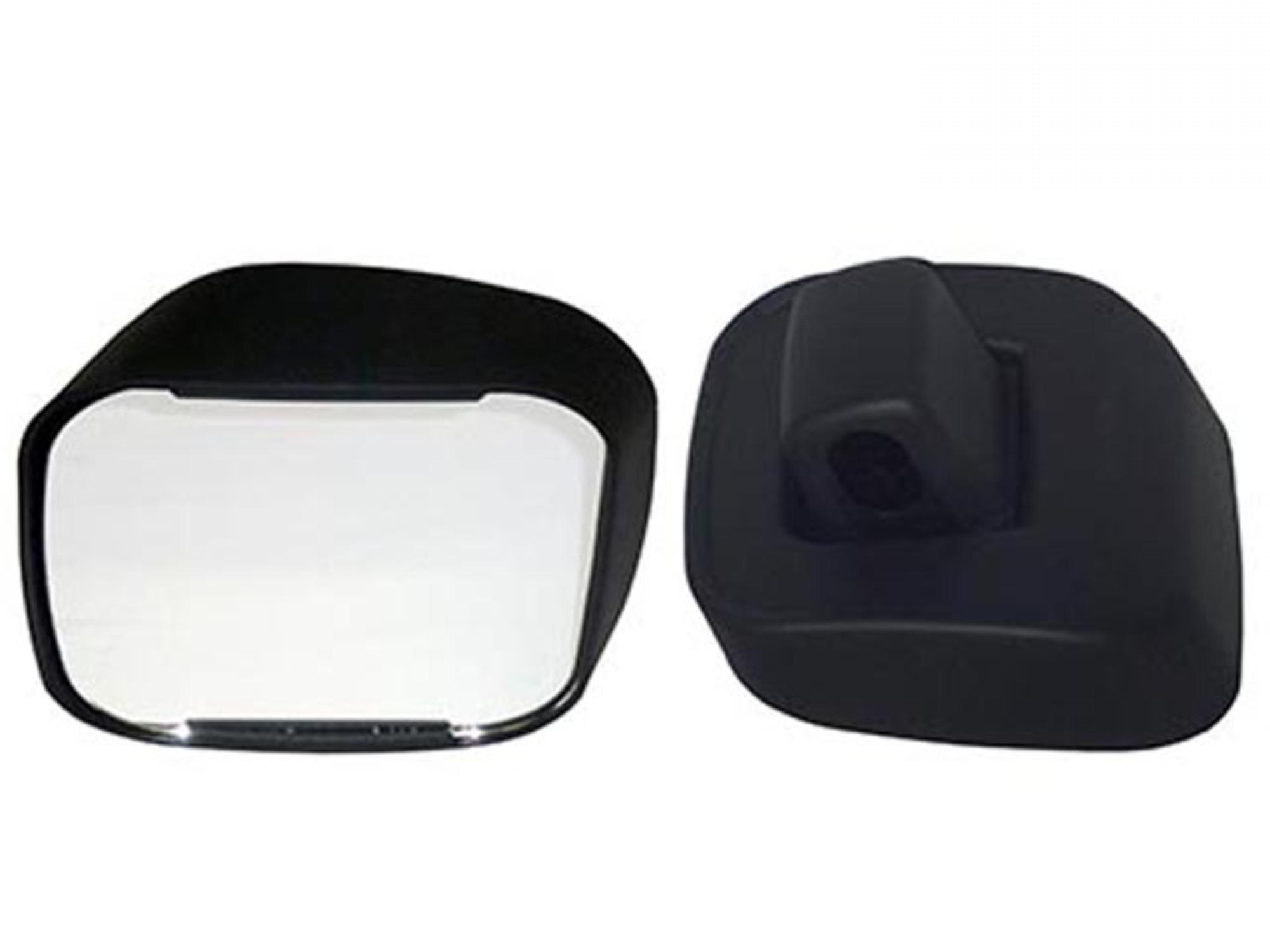 ESPELHO RETROV.AUX.S/DESEMBACADOR LD/LE - 8109616