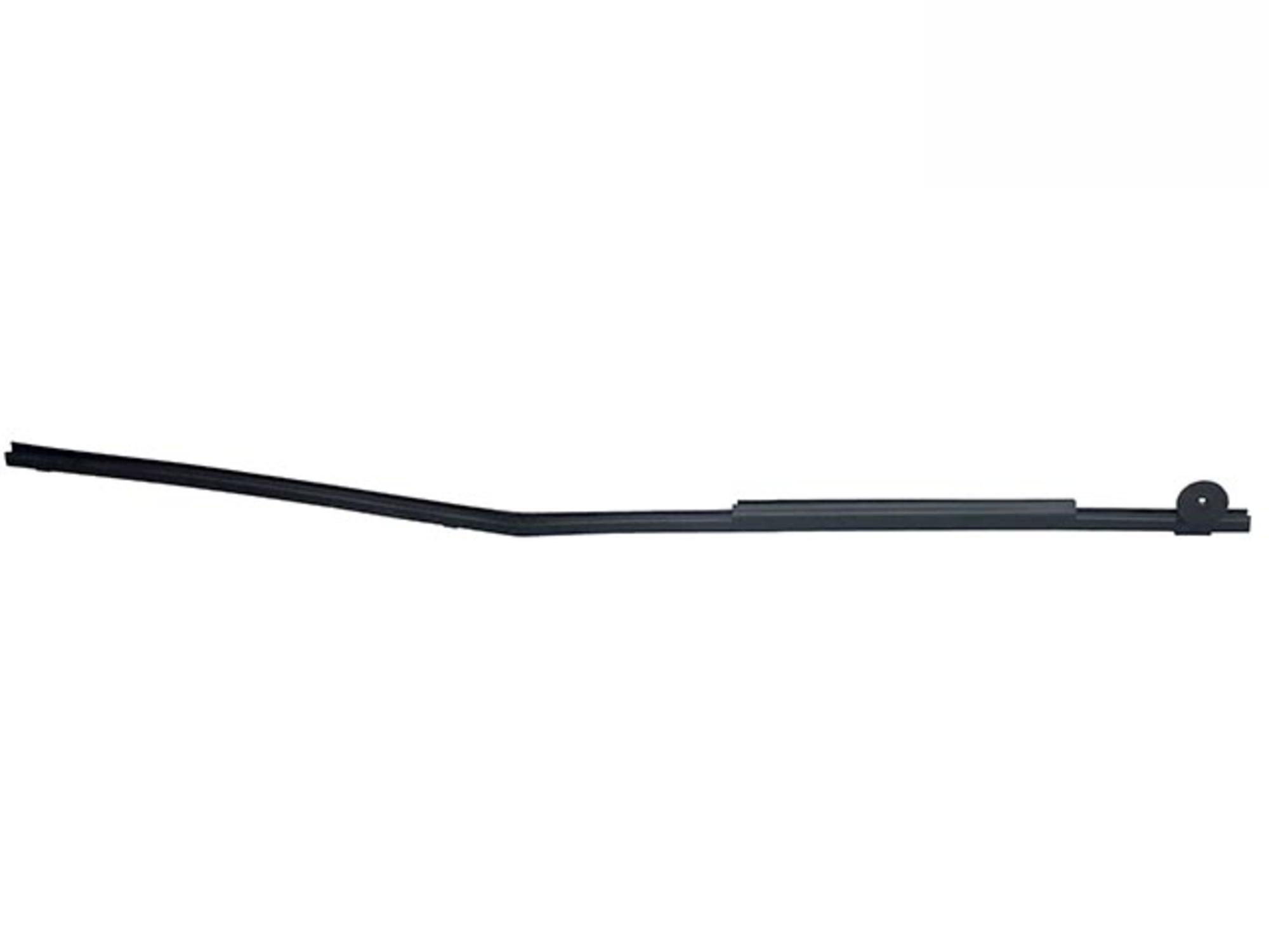 GUIA LATERAL VIDRO DIREITO (GRANDE) - 82DBE21458