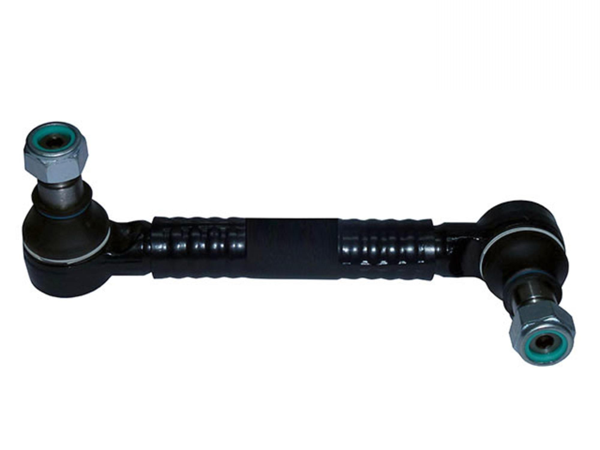 TIRANTE BARRA ESTAB.DIANT.DIREITA 260MM - 6283200089