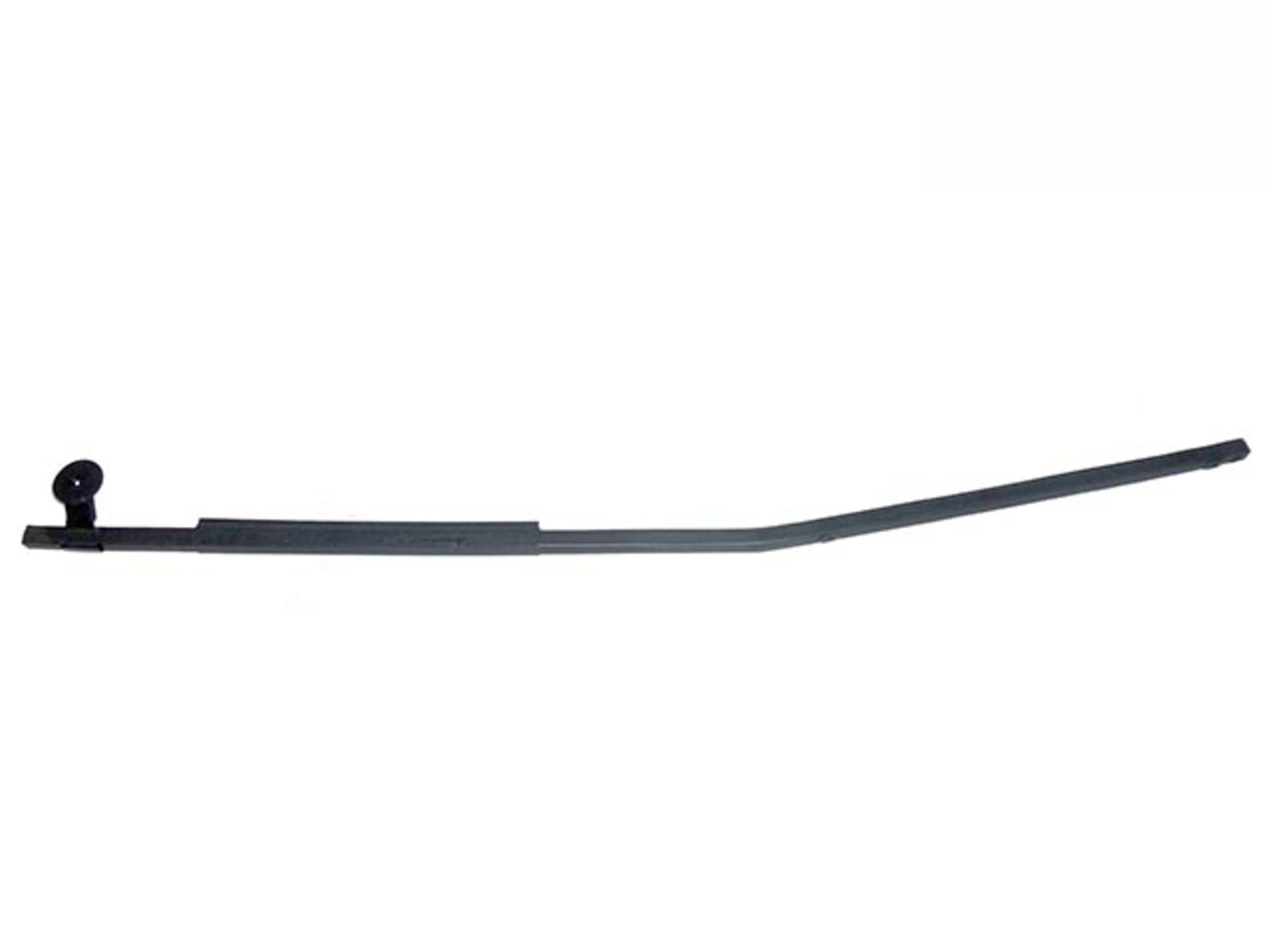 GUIA LATERAL VIDRO ESQUERDO (GRANDE) - 82DBE21459