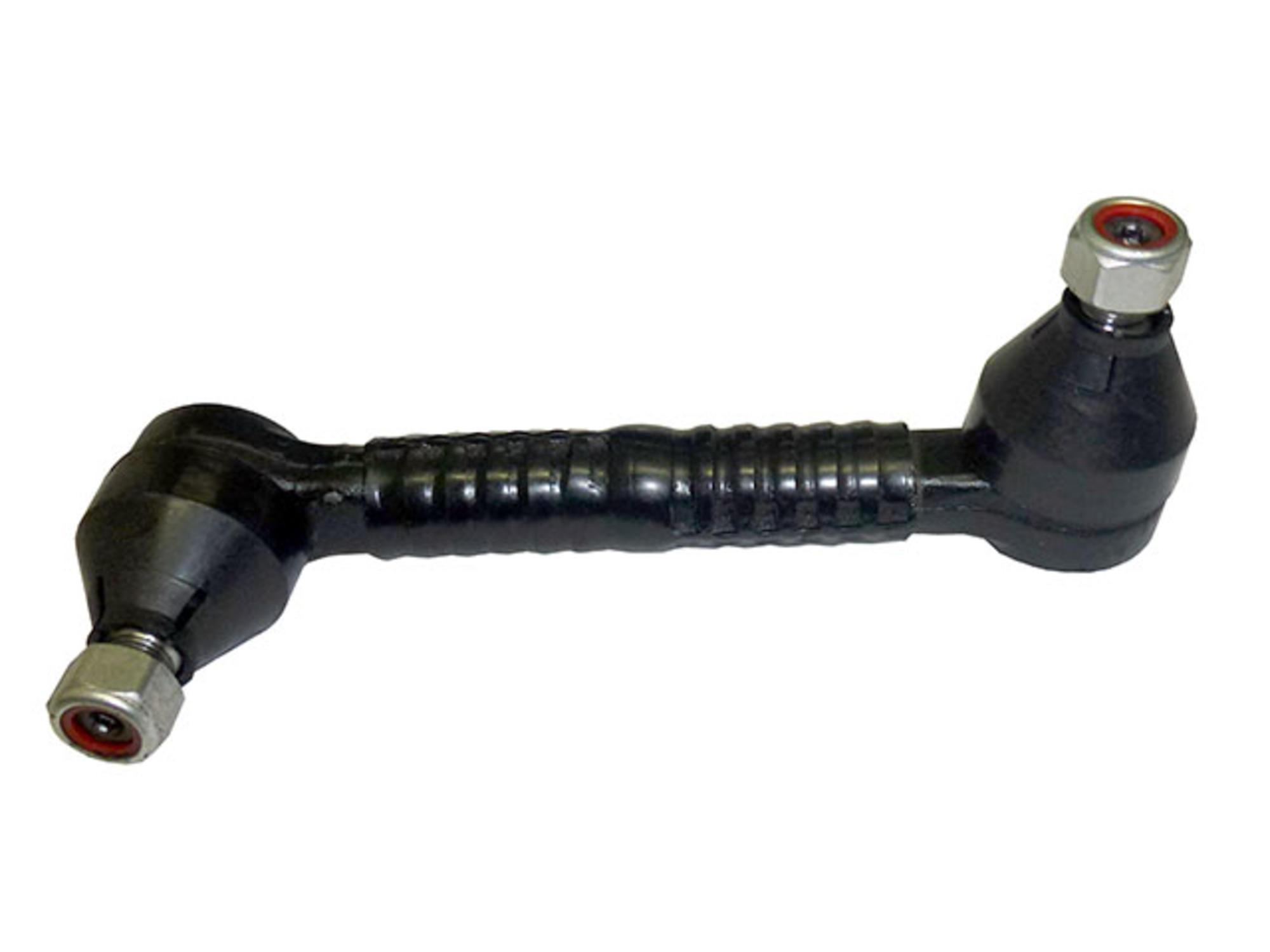 TIRANTE BARRA ESTAB.DIANT.ESQUERDA 260MM - 6283200289