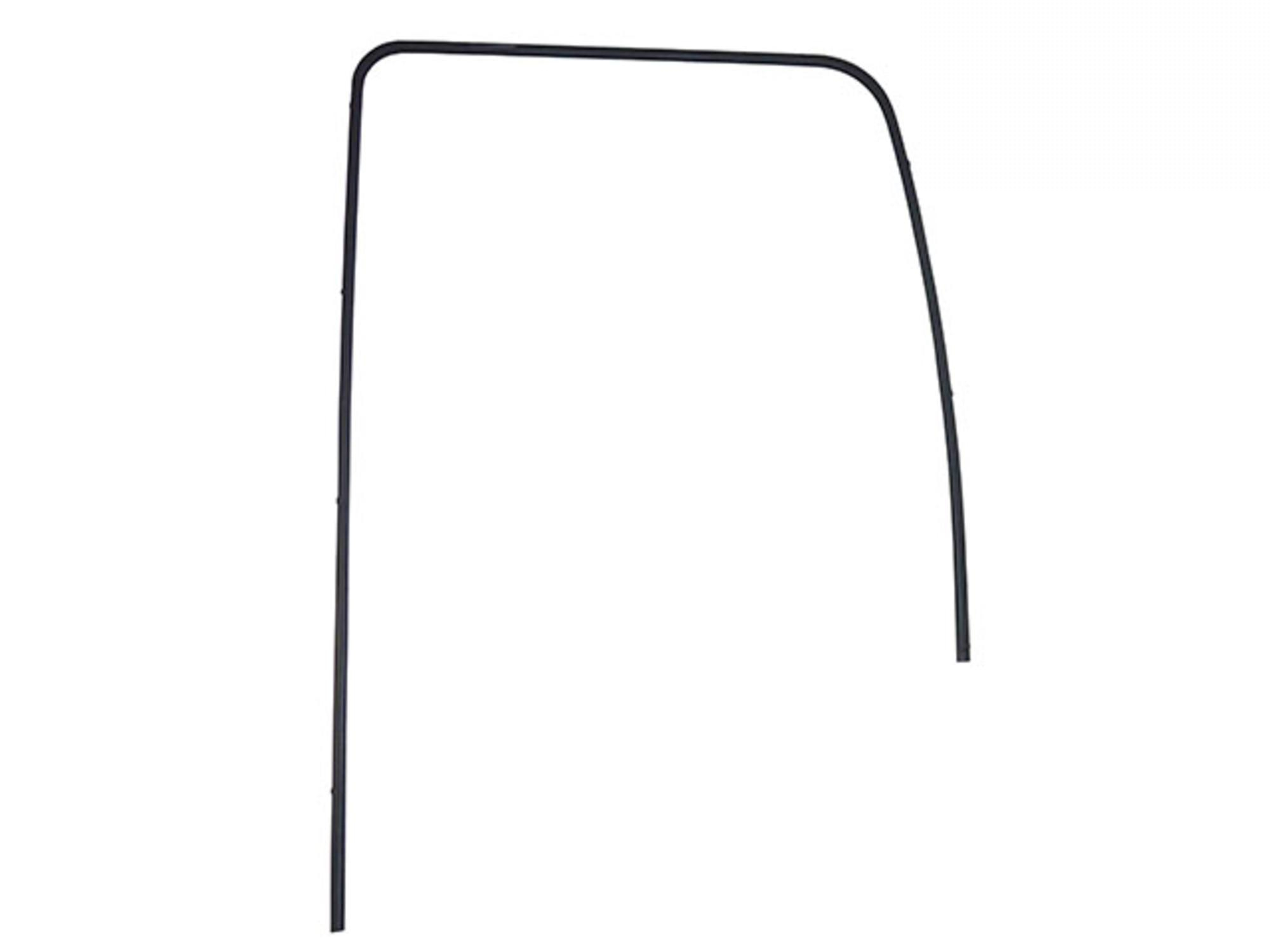 CAJADO PORTA L.D - 2R2845150