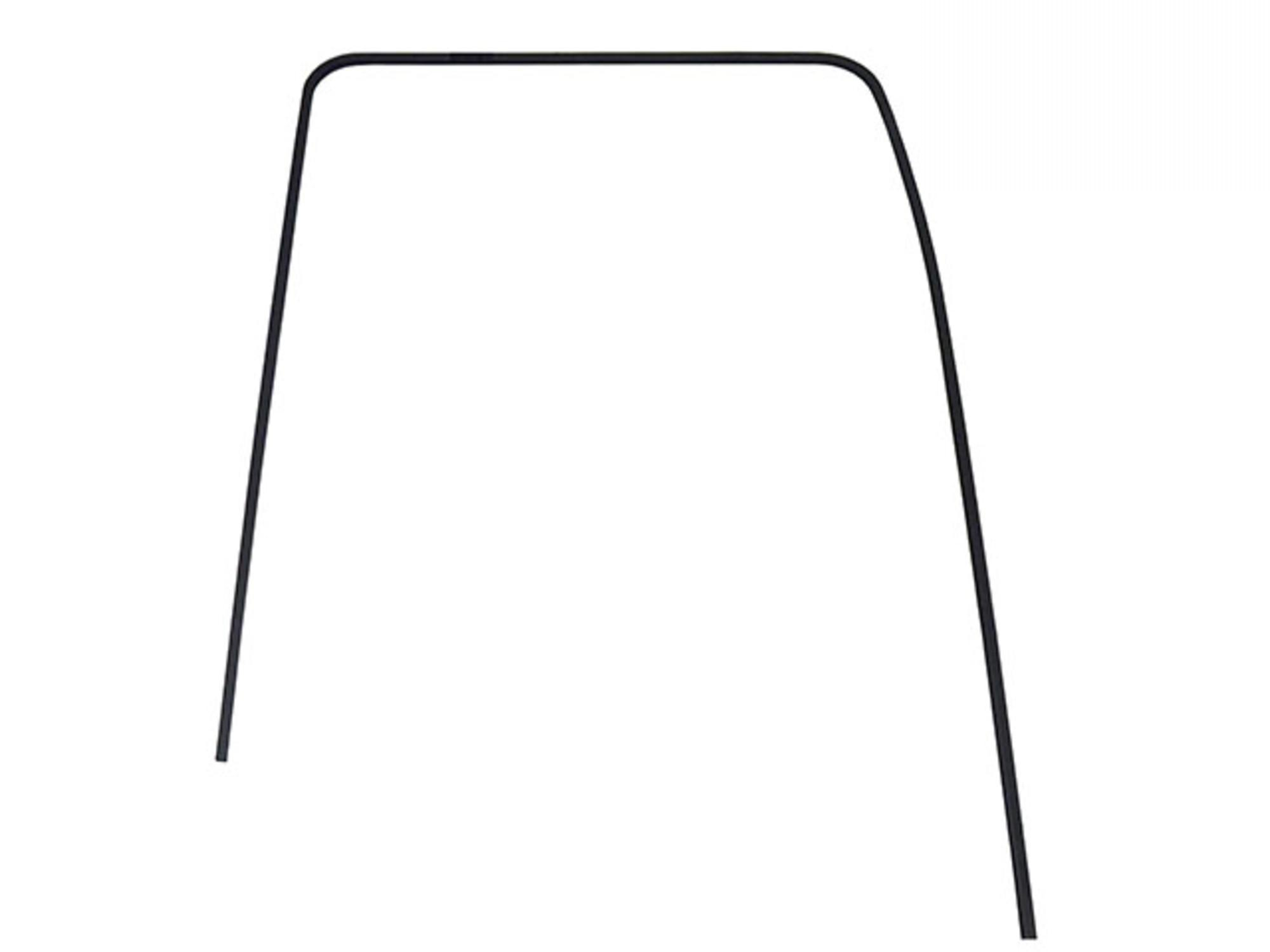 CAJADO PORTA L.E - 2R2845149