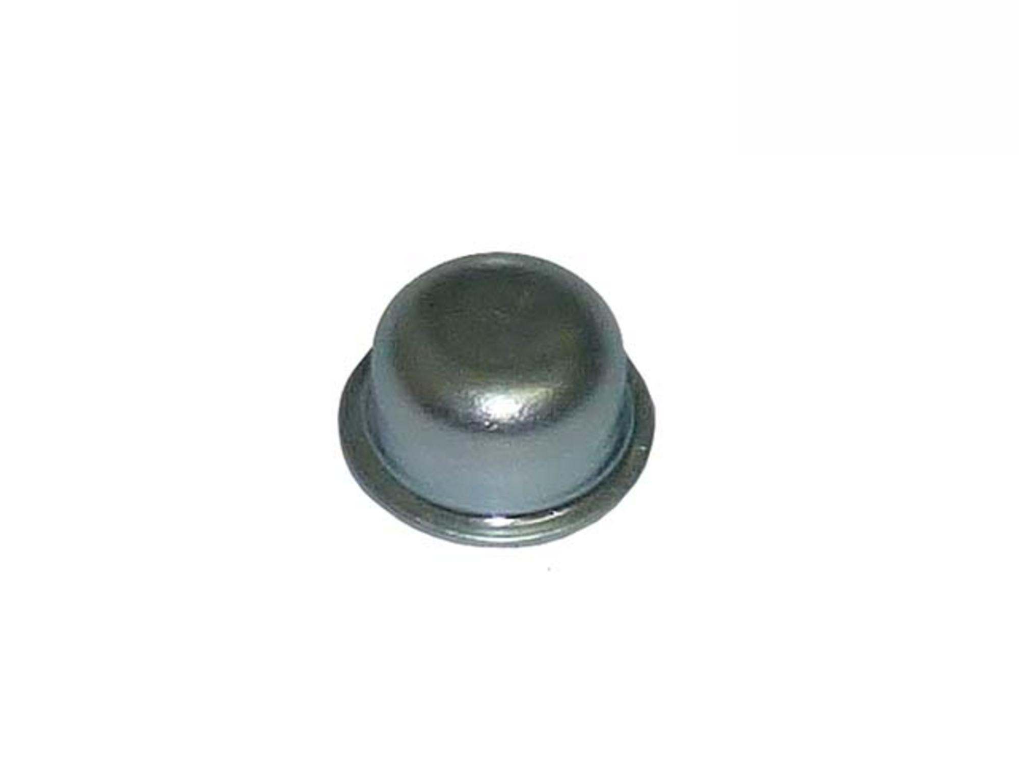 TAMPA MANCAL ACO - 3892611433