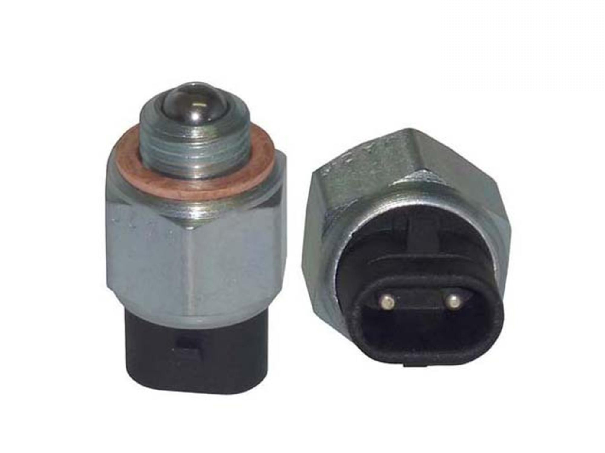 INTERRUPTOR LUZ RE/VER BR 501972/502817 - TJG941521