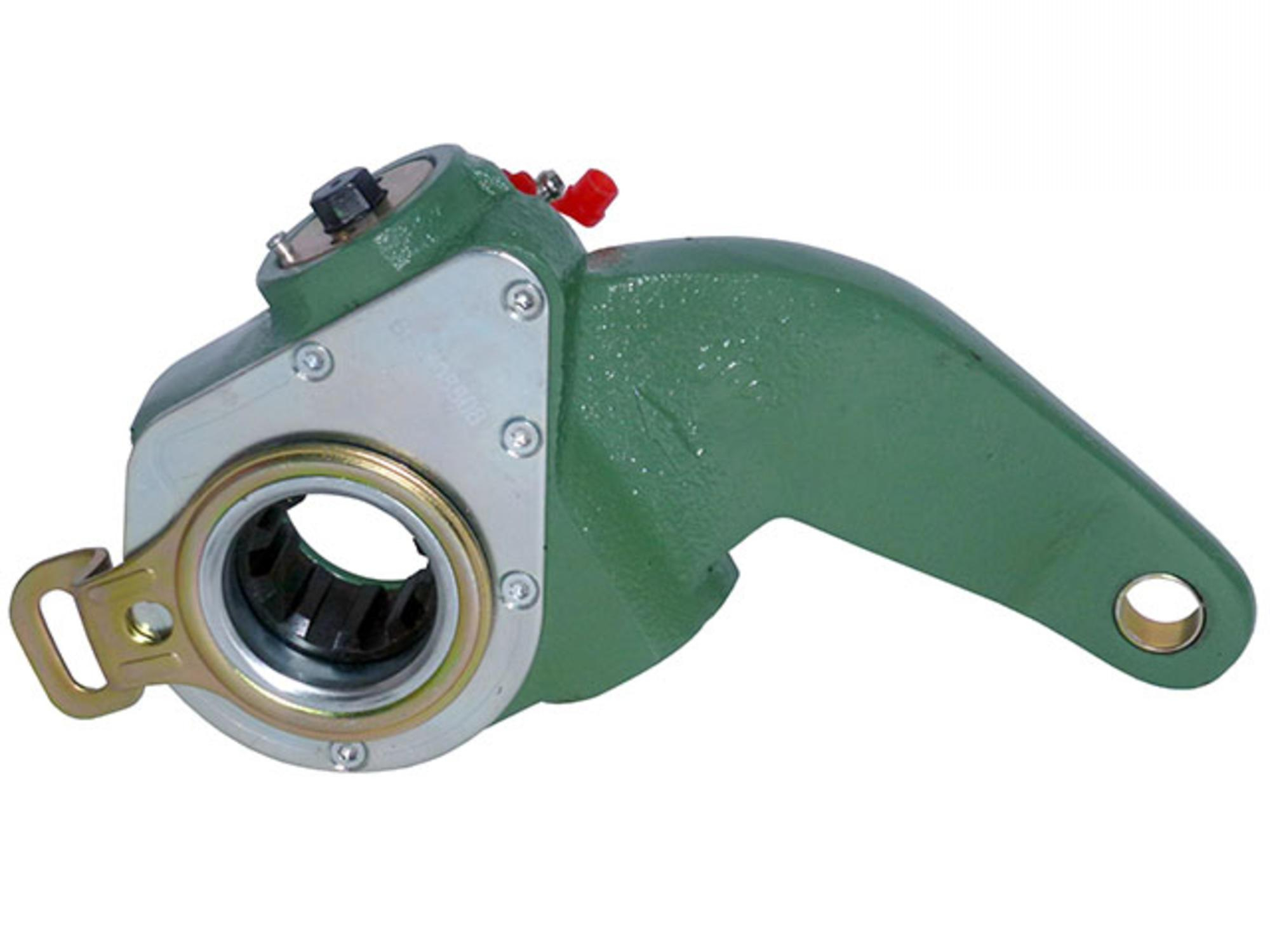 CATRACA FREIO AUTOM.3�/4IXO L.E 10 ES - 1112837