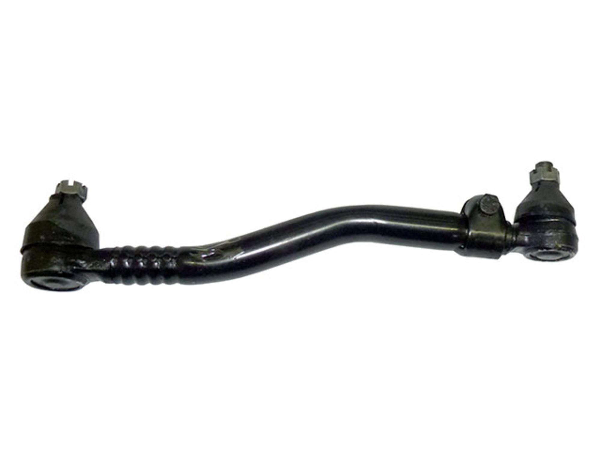 BARRA LATERAL DIANT.460MM - 6884607605