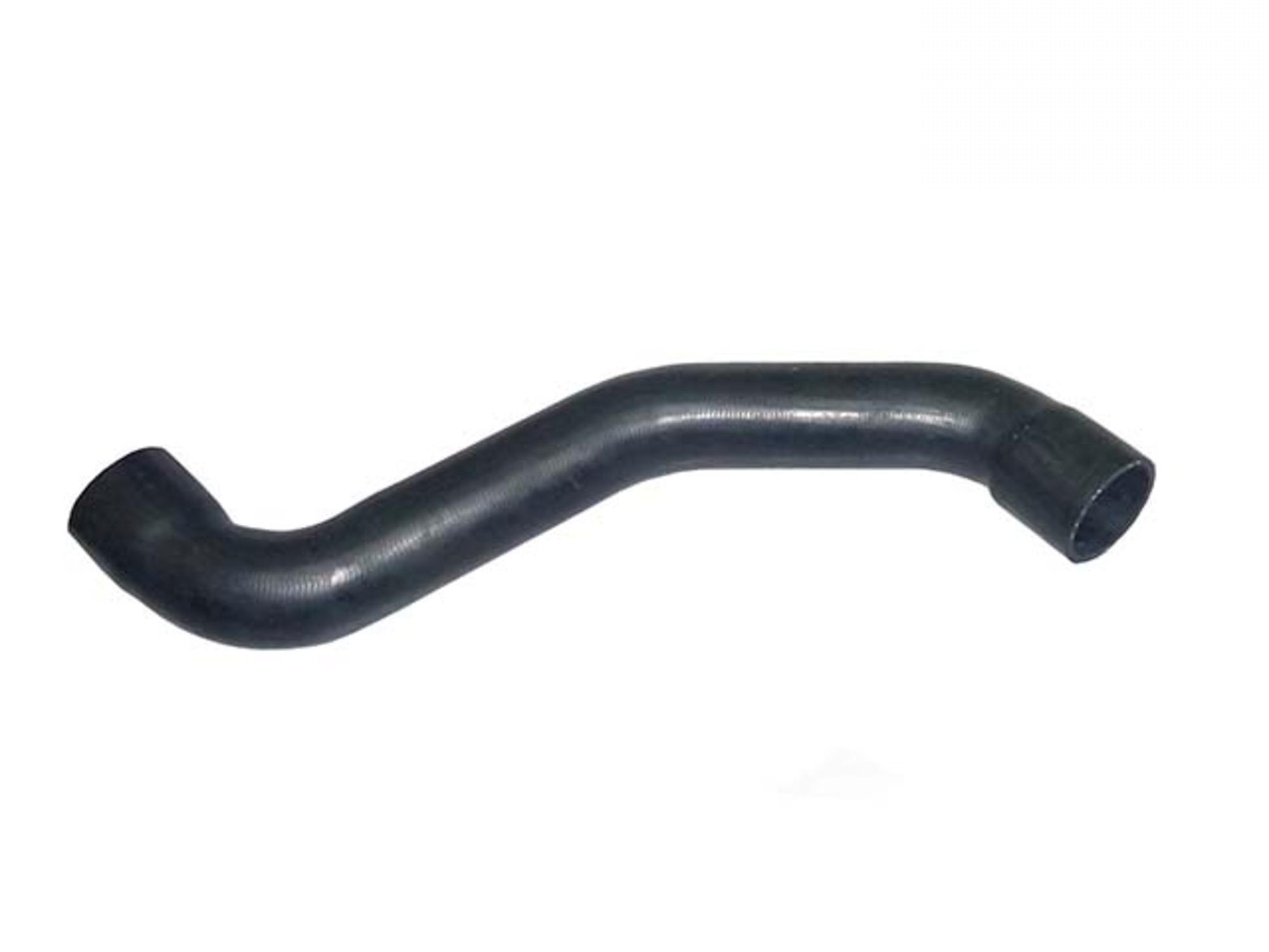 MANGUEIRA SUPERIOR RADIADOR - 1856604