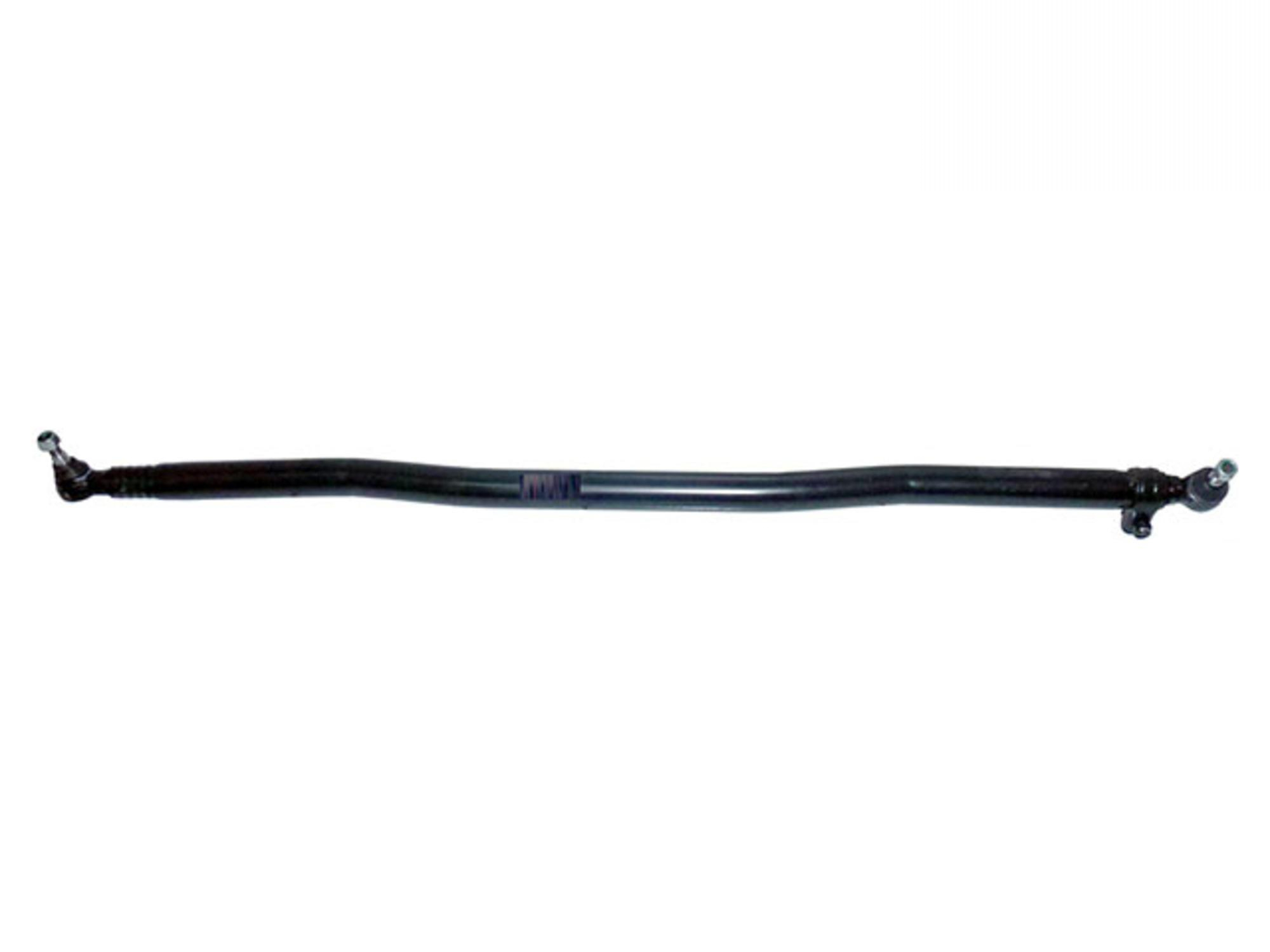 BARRA LIGACAO 1449MM - 2R0415801A