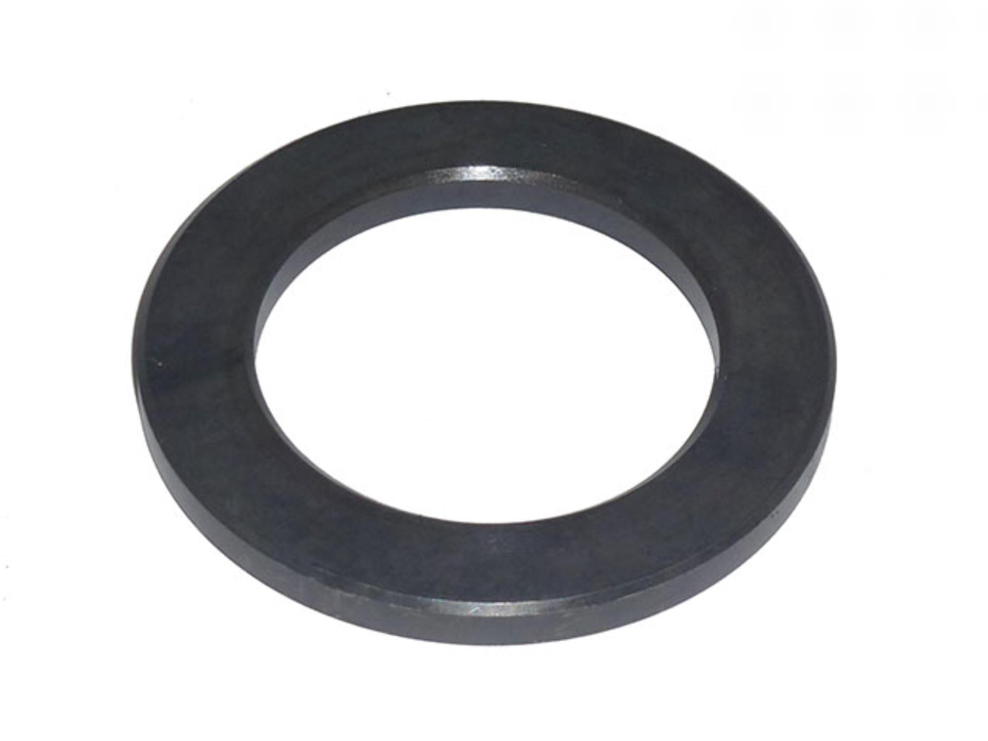 ANEL ESPACADOR CAMBIO (3�/4ARCHA)8MM - 264225