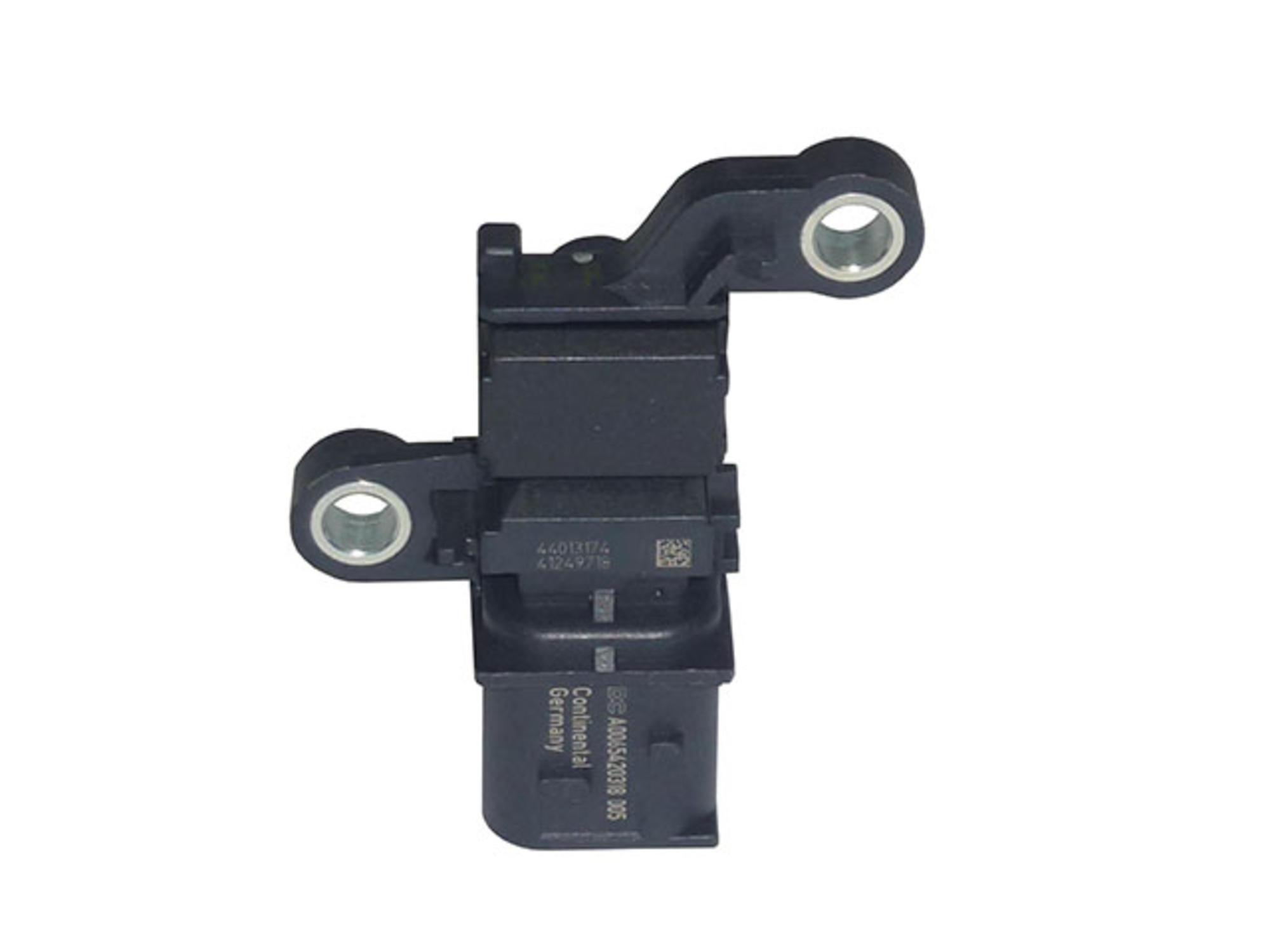 SENSOR PRESSAO OLEO - 65420318