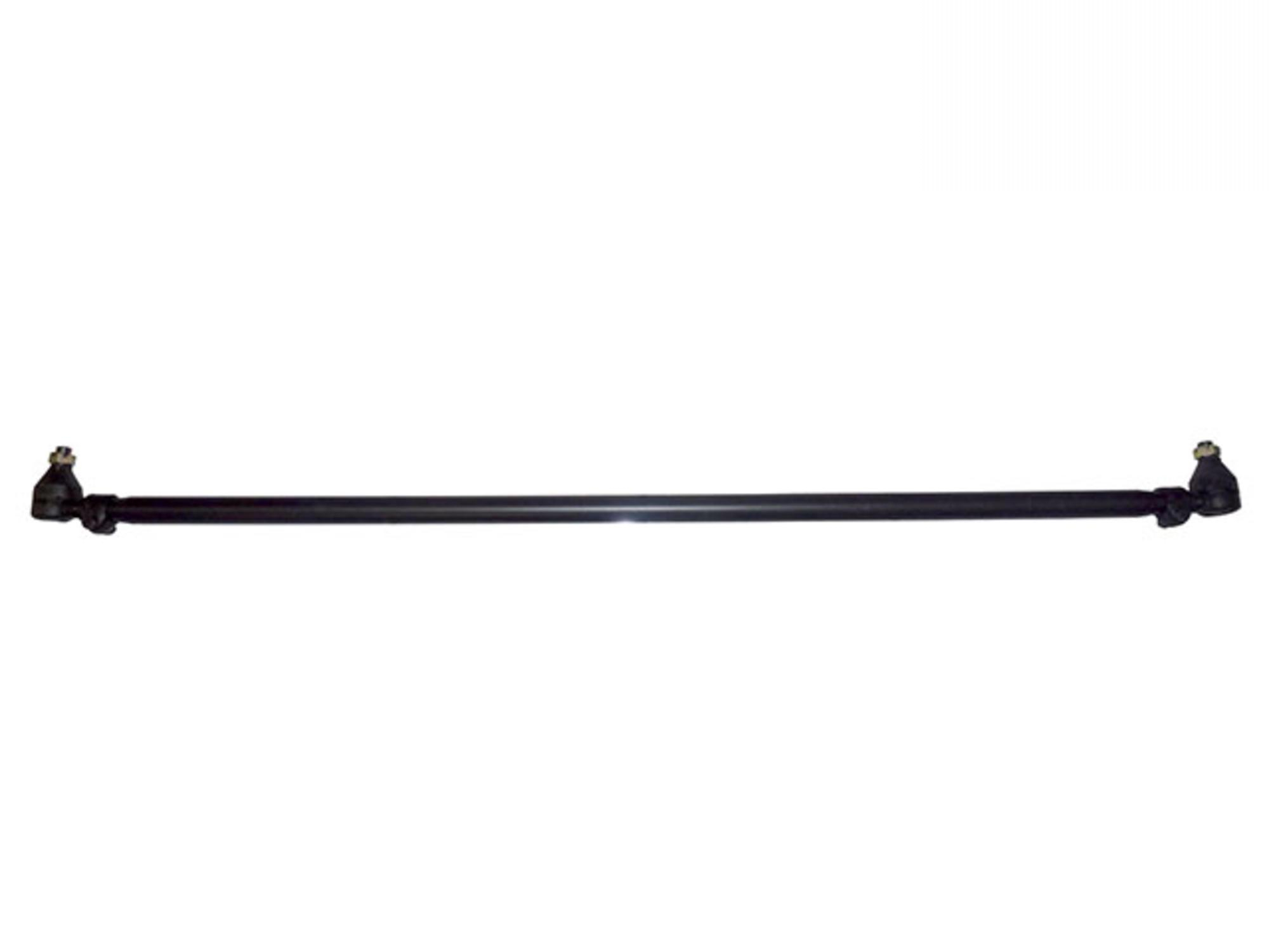 BARRA LIGACAO 1740MM - 2TJ415801