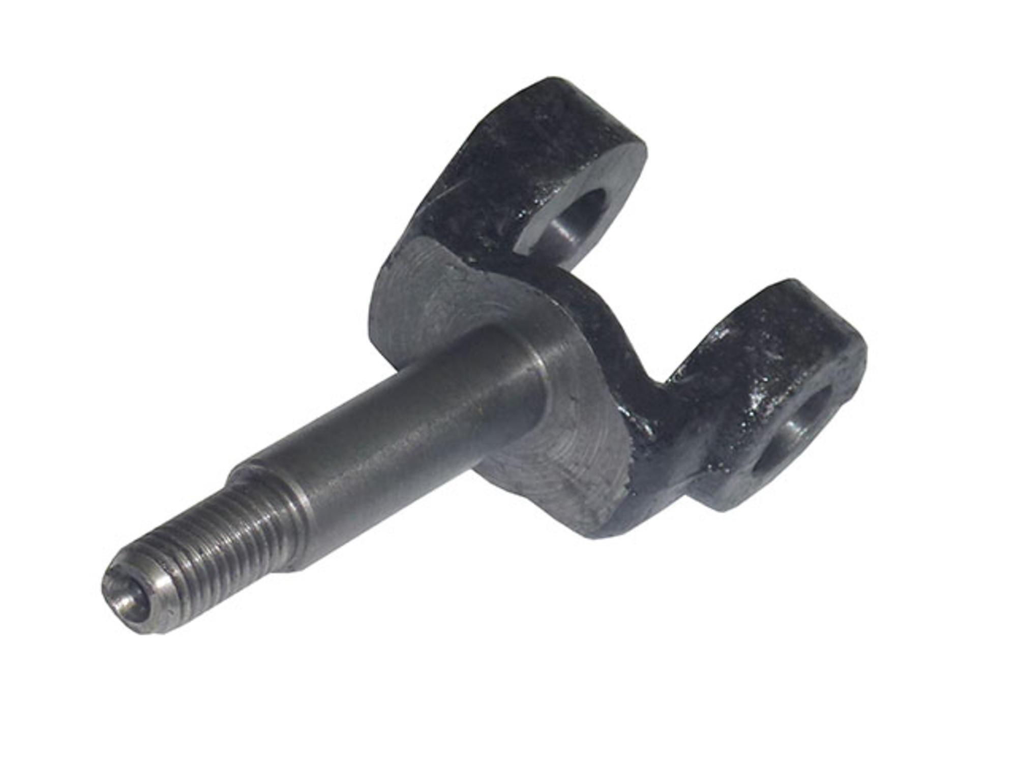 GARFO APOIO ALAV.CAMBIO 15,5MM USAR C/BU - T11711523