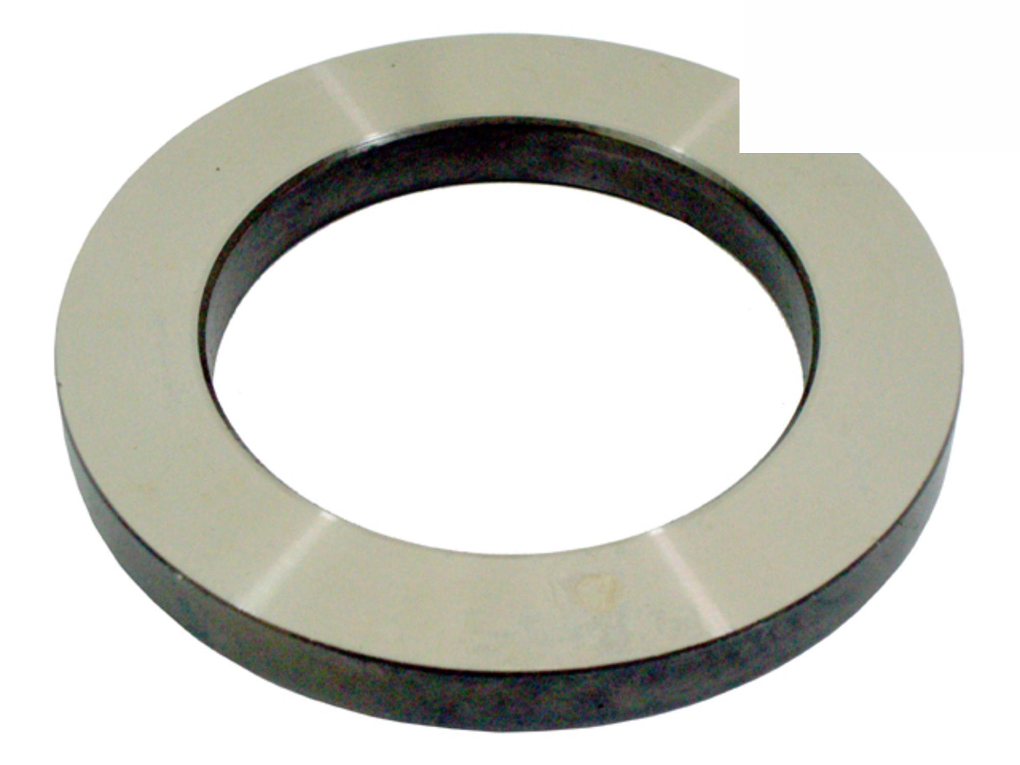 ANEL ESPACADOR CAMBIO(3�/4ARCHA)9MM - 264225