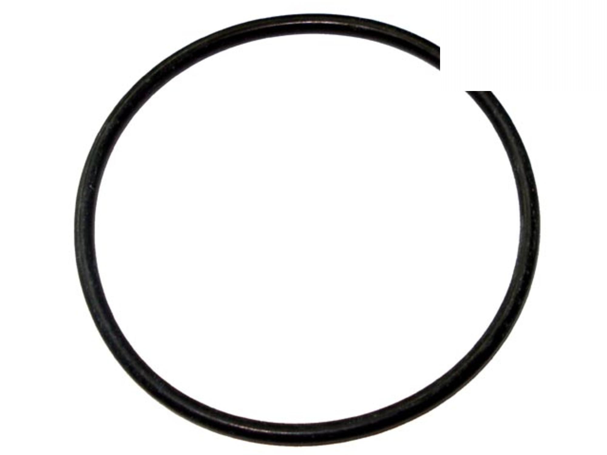 ANEL ORING RADIADOR OLEO 53,5 X 3 - 925092