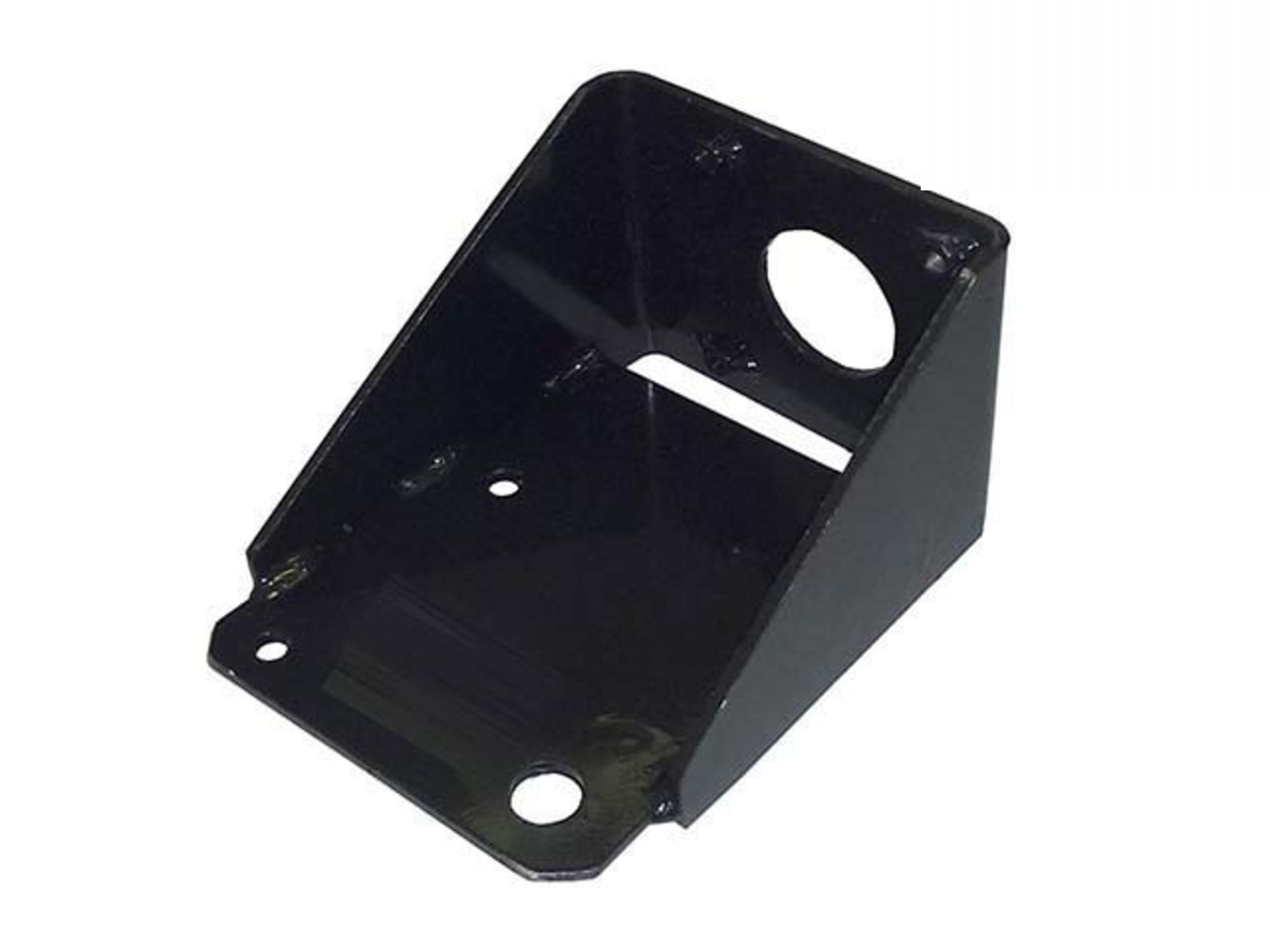 SUPORTE SERVO EMBREAGEM - 2RM141691