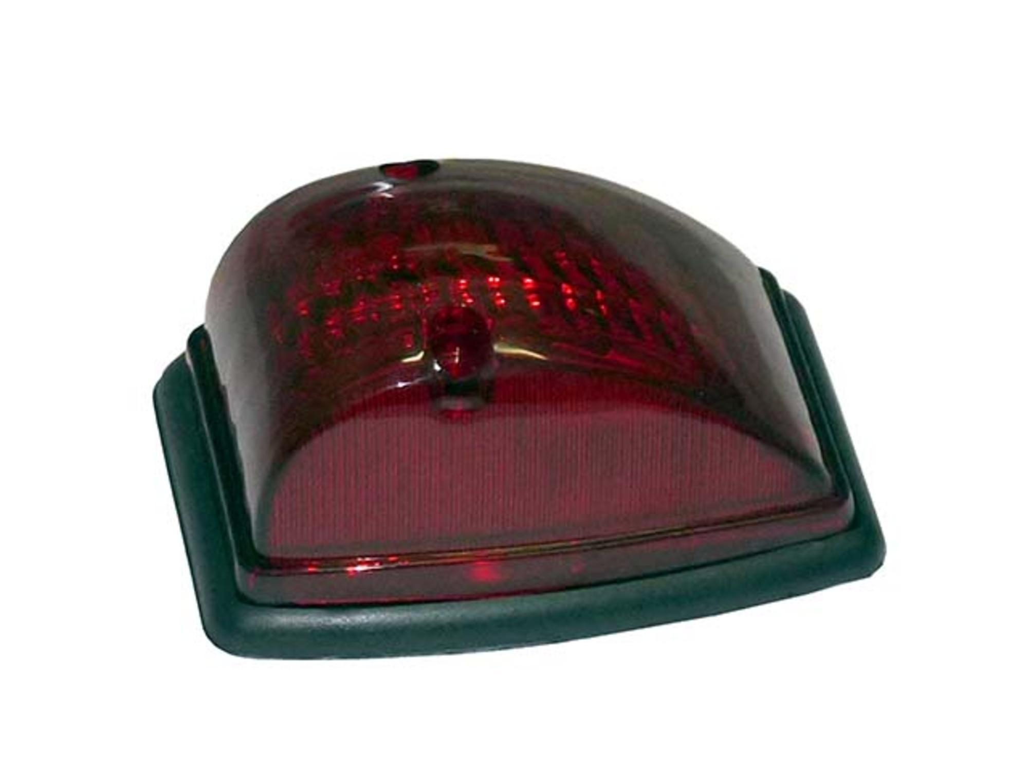 LANTERNA PISCA SUP.VERM - 3088220120