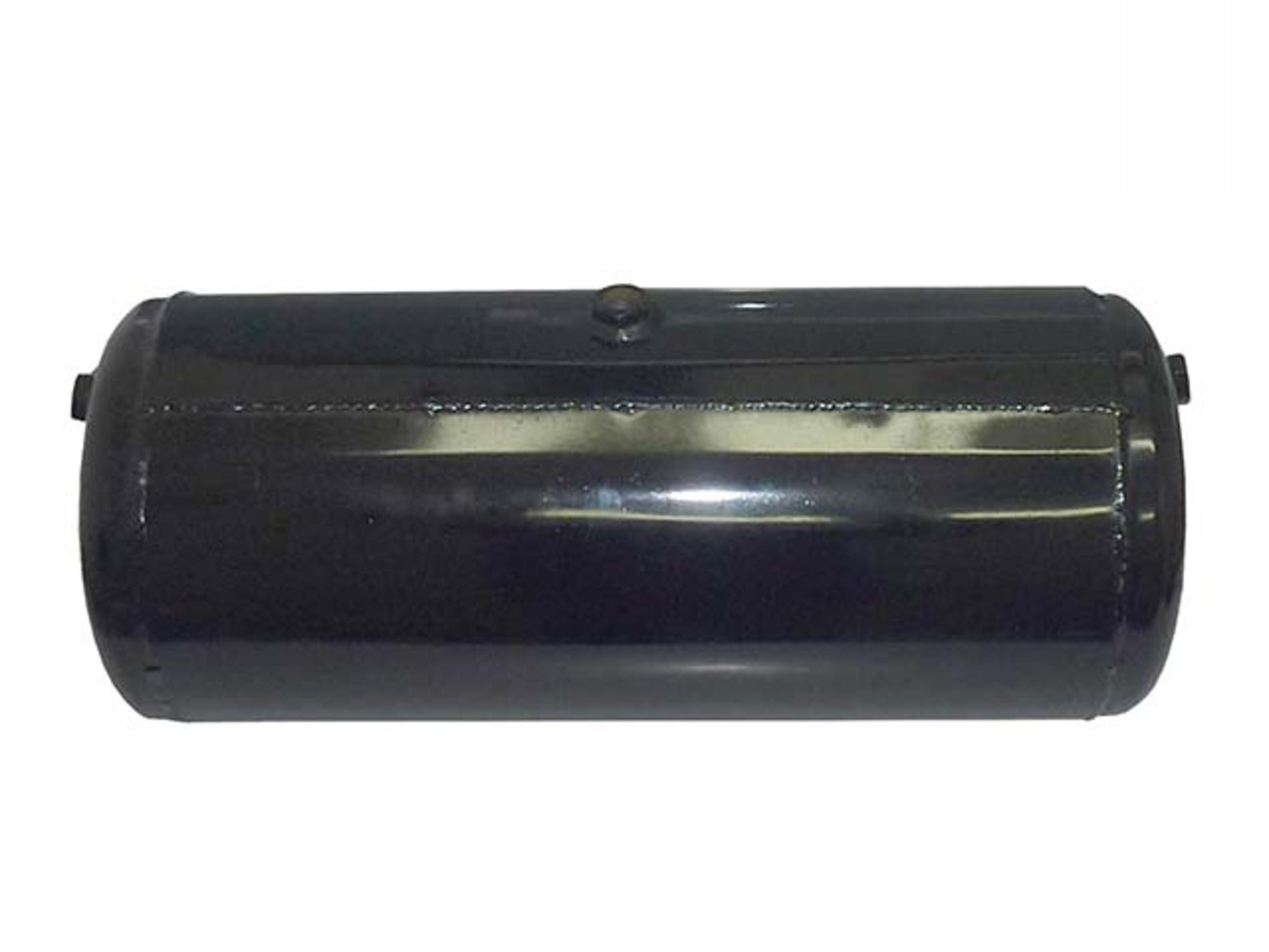 RESERVATORIO AR 30LTS (BUJAO DE 1/2") - T13607251