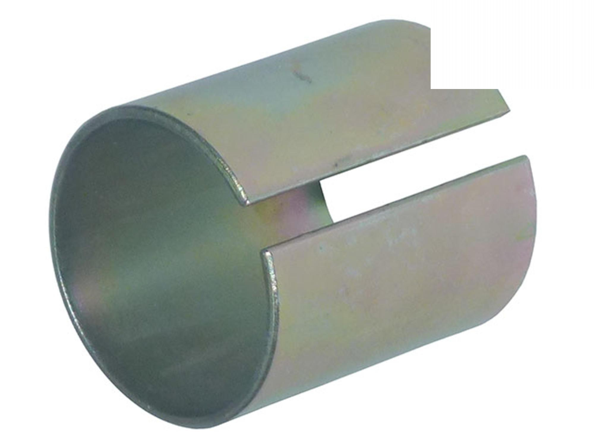 BUCHA SAPATA FR AR ACO ABERTA 32X29X37MM - 3044210850