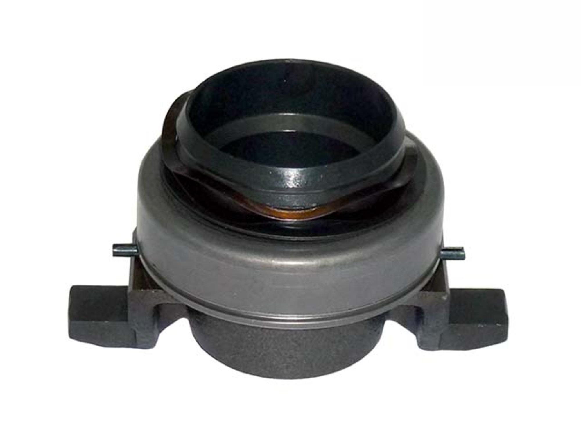 MANCAL EMBREAGEM C/ROL.USA KIT TRAVAS BR - 2T2141165A