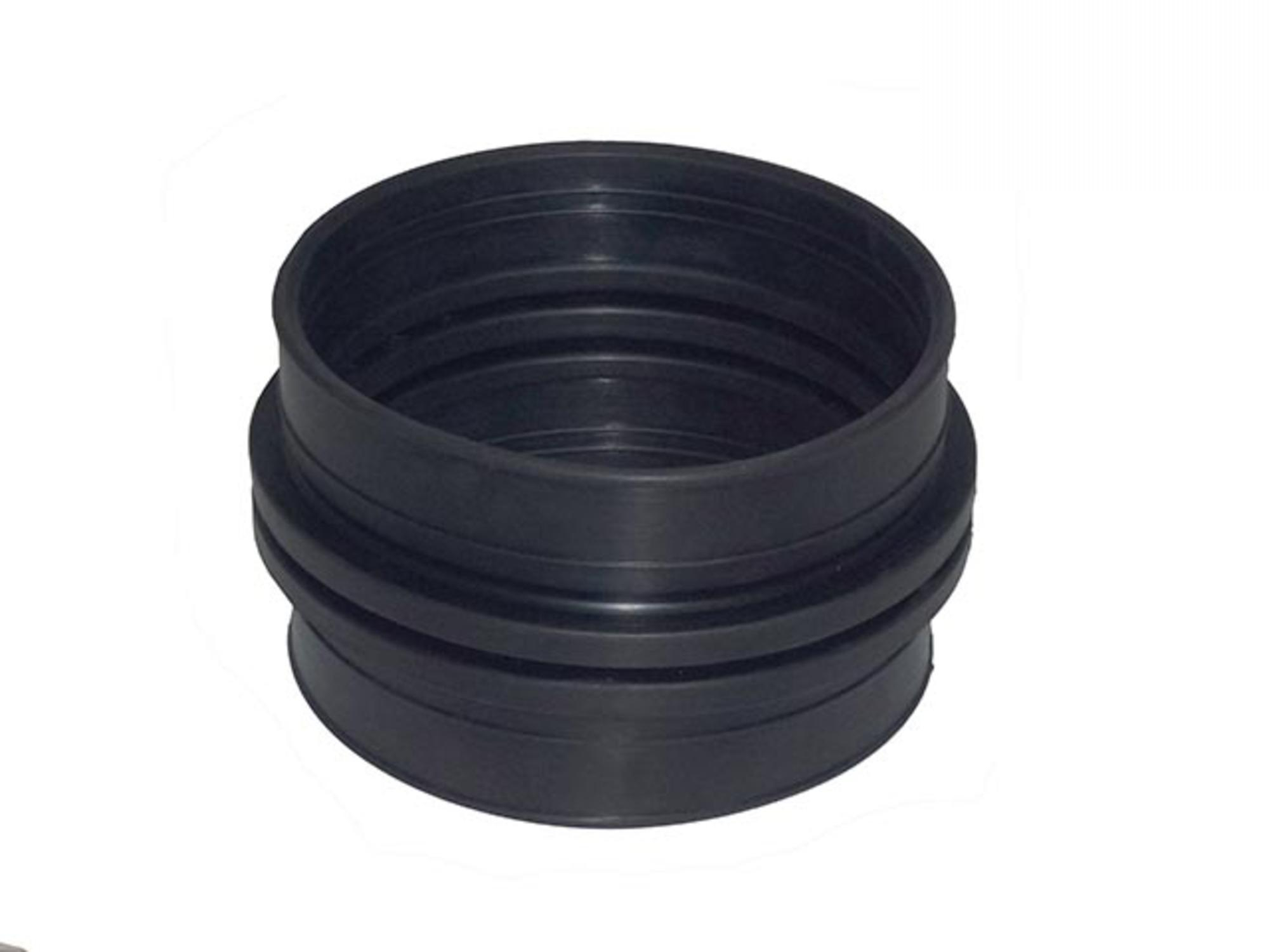 MANGUEIRA FILTRO AR (IMPORTADA) - 9585280182