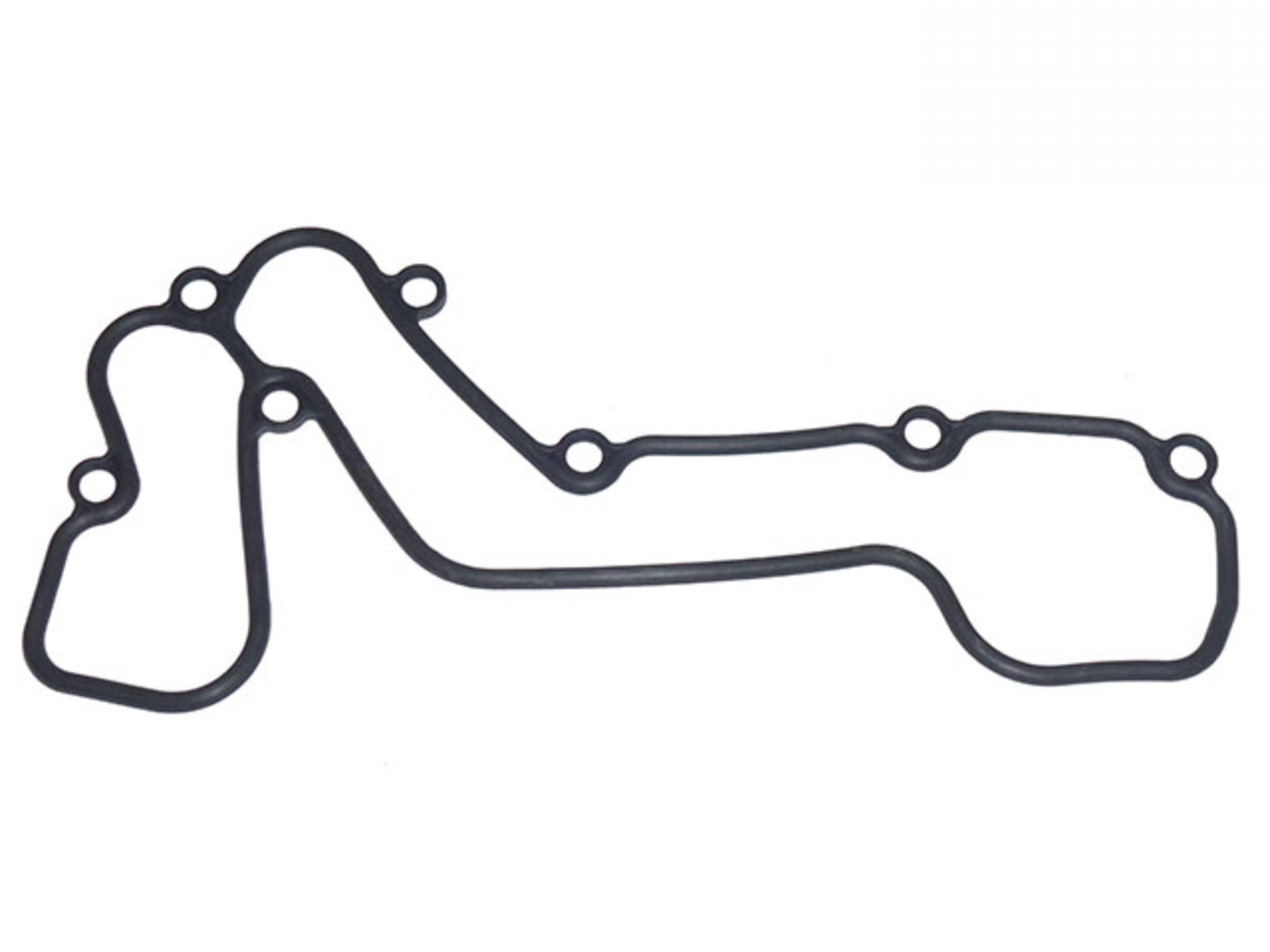 JUNTA TAMPA BOMBA OLEO VER BR3204 - 1883380