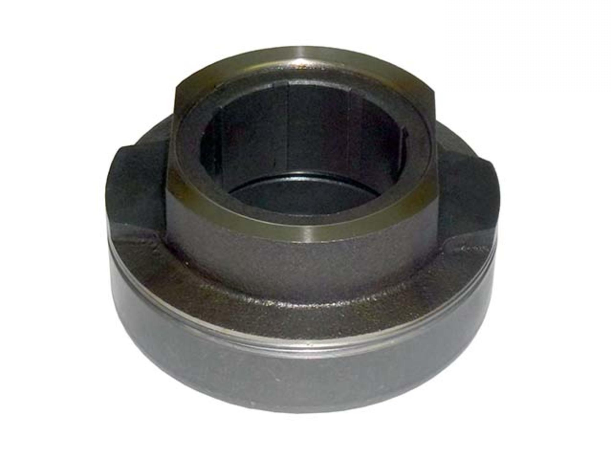 MANCAL EMBR.DUPLA C/ROLAMENTO ATE 94 - 12504515