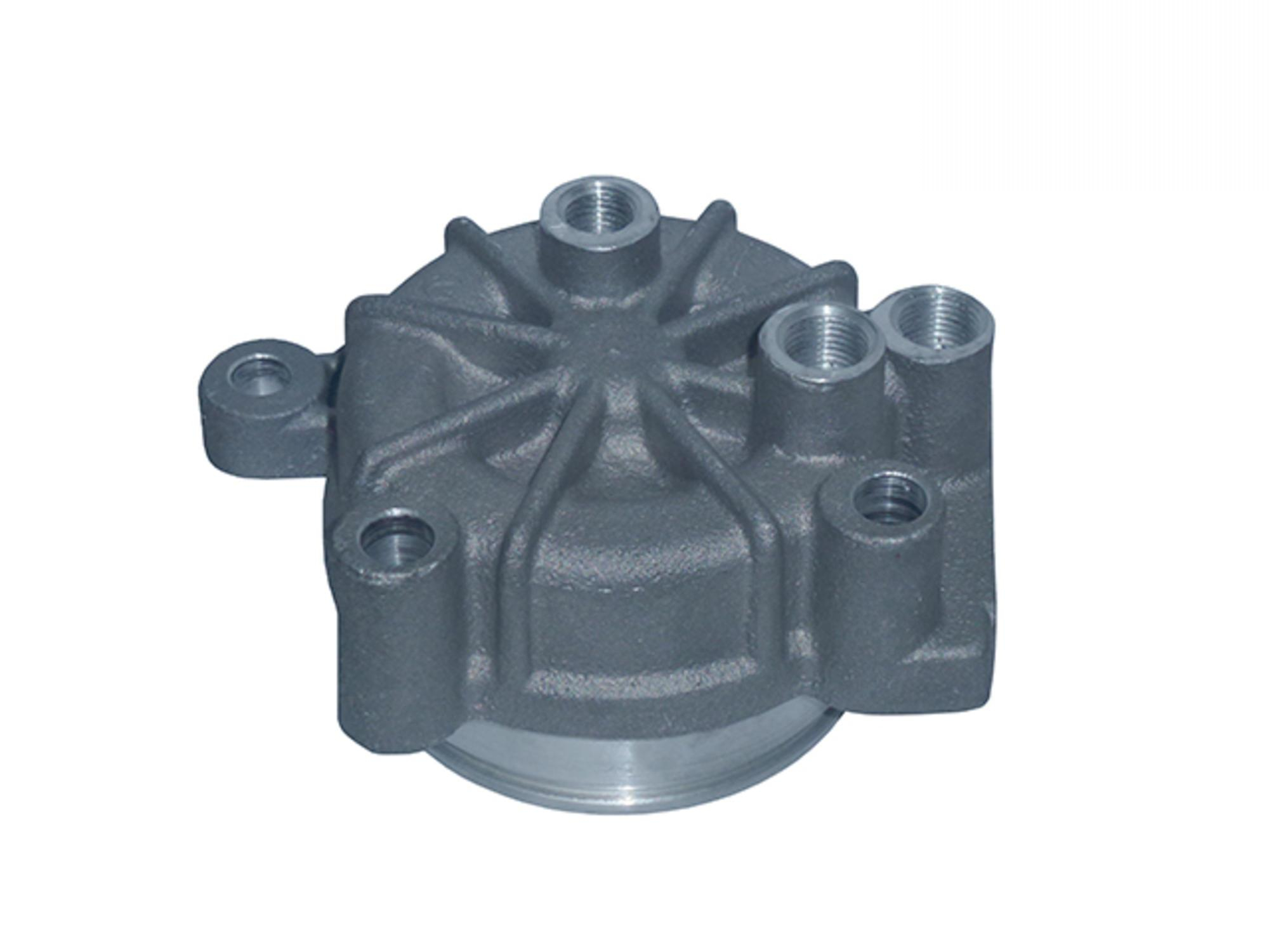 CANECA CX TRANSF.1INHA G210/G211/G240 - 9452671319